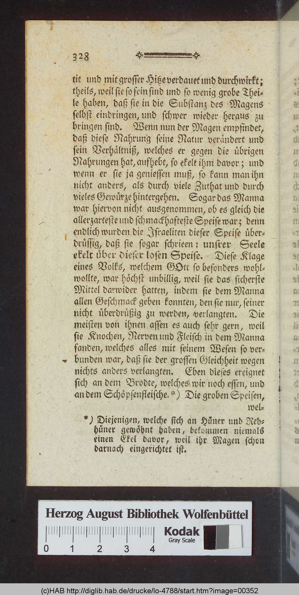 http://diglib.hab.de/drucke/lo-4788/00352.jpg
