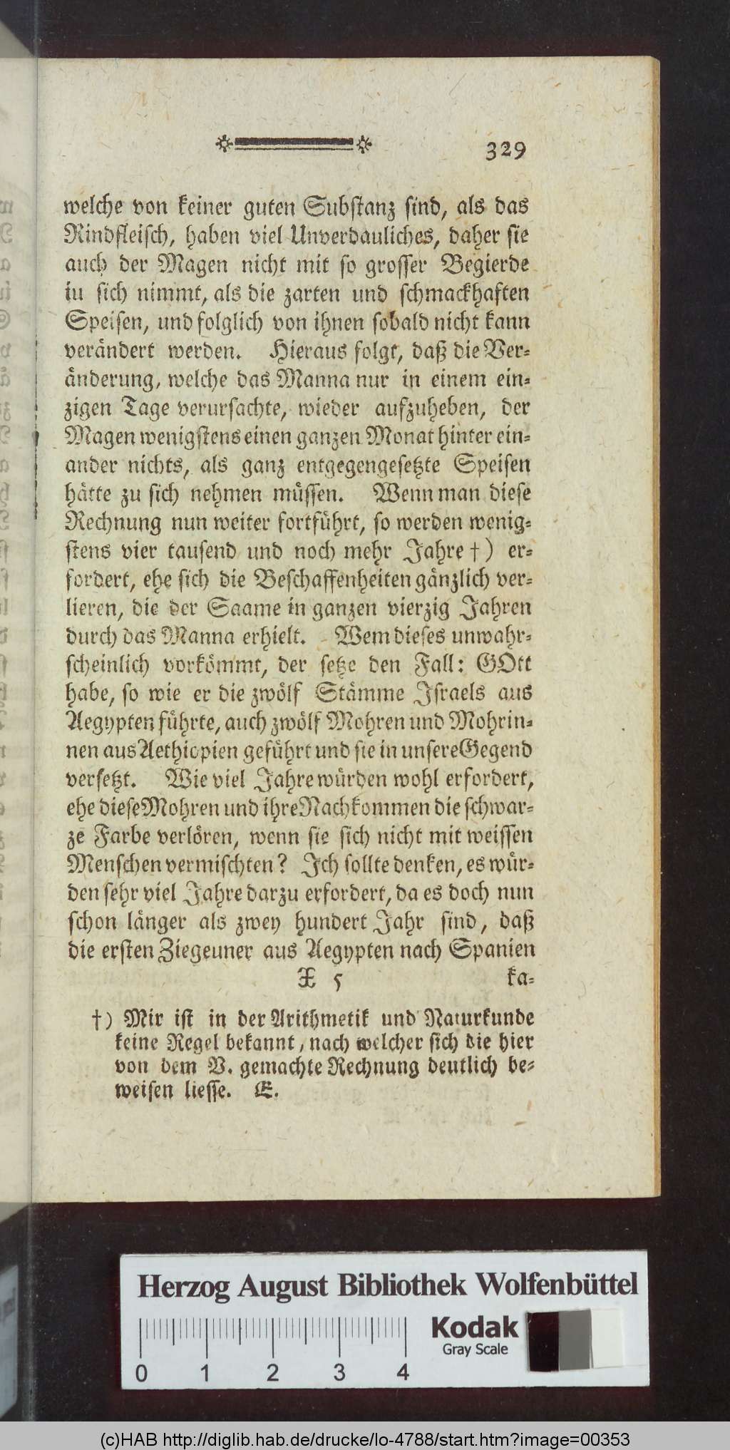 http://diglib.hab.de/drucke/lo-4788/00353.jpg