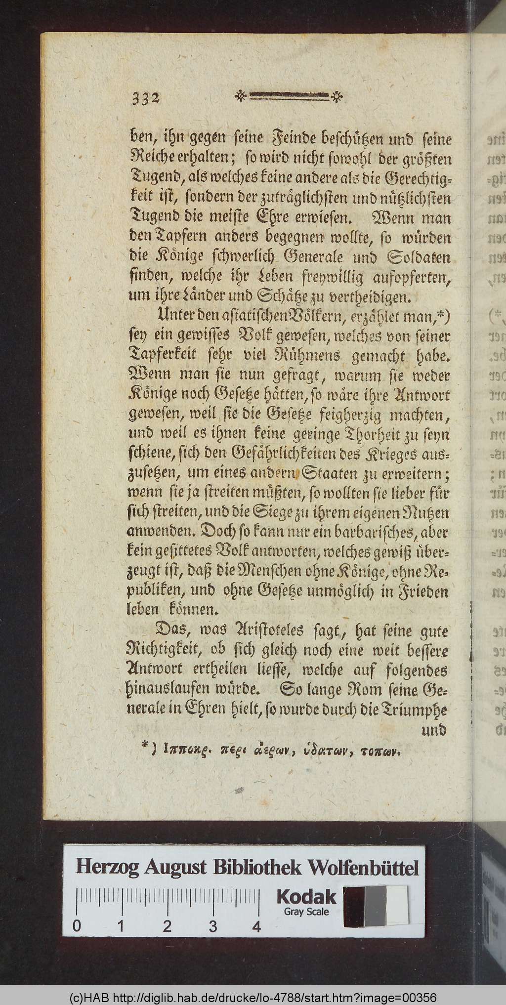 http://diglib.hab.de/drucke/lo-4788/00356.jpg