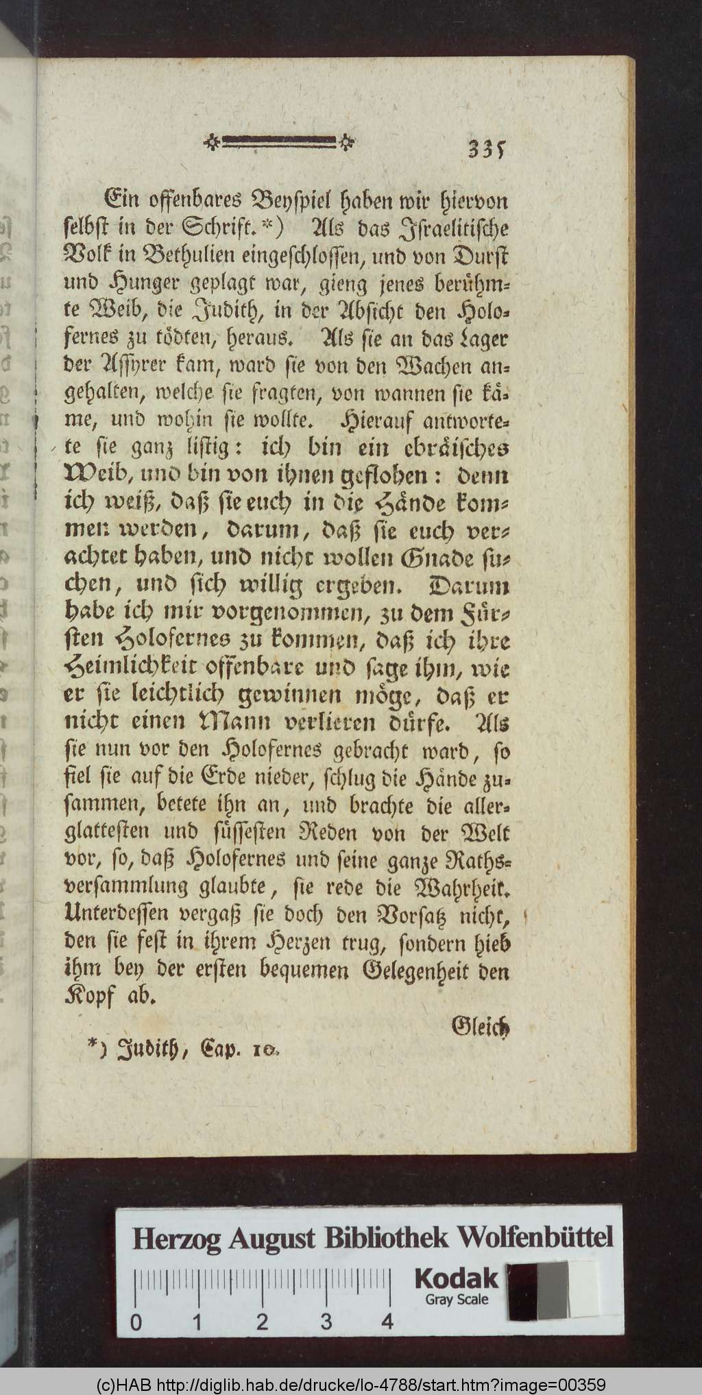 http://diglib.hab.de/drucke/lo-4788/00359.jpg