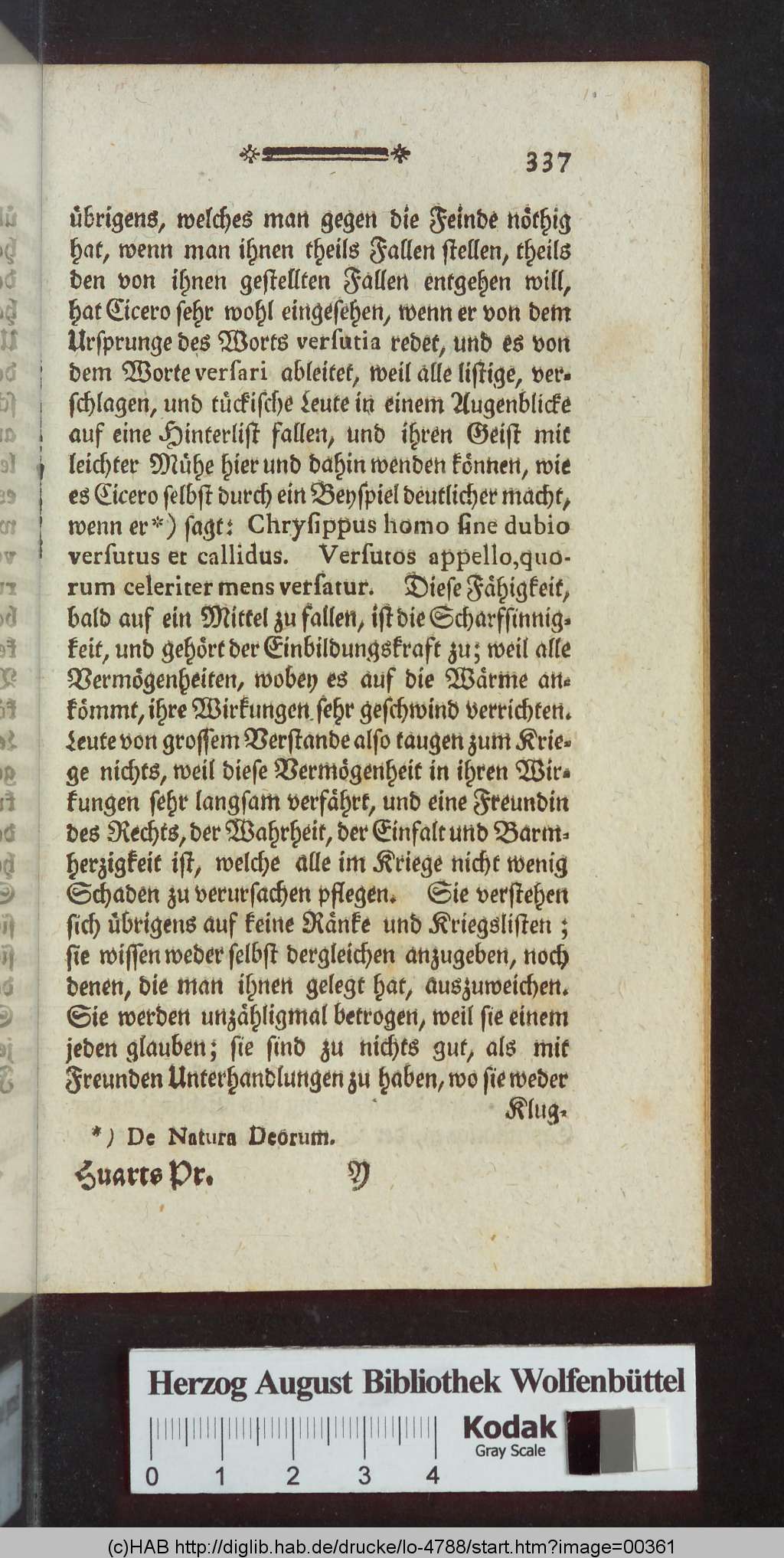 http://diglib.hab.de/drucke/lo-4788/00361.jpg