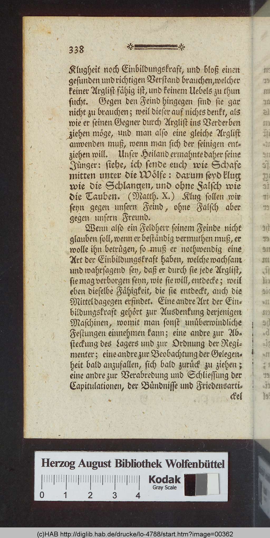 http://diglib.hab.de/drucke/lo-4788/00362.jpg