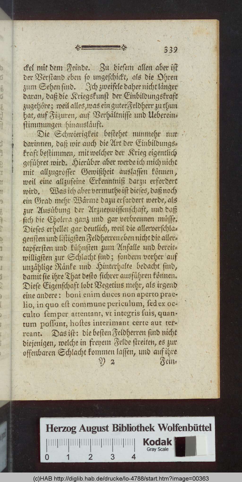 http://diglib.hab.de/drucke/lo-4788/00363.jpg