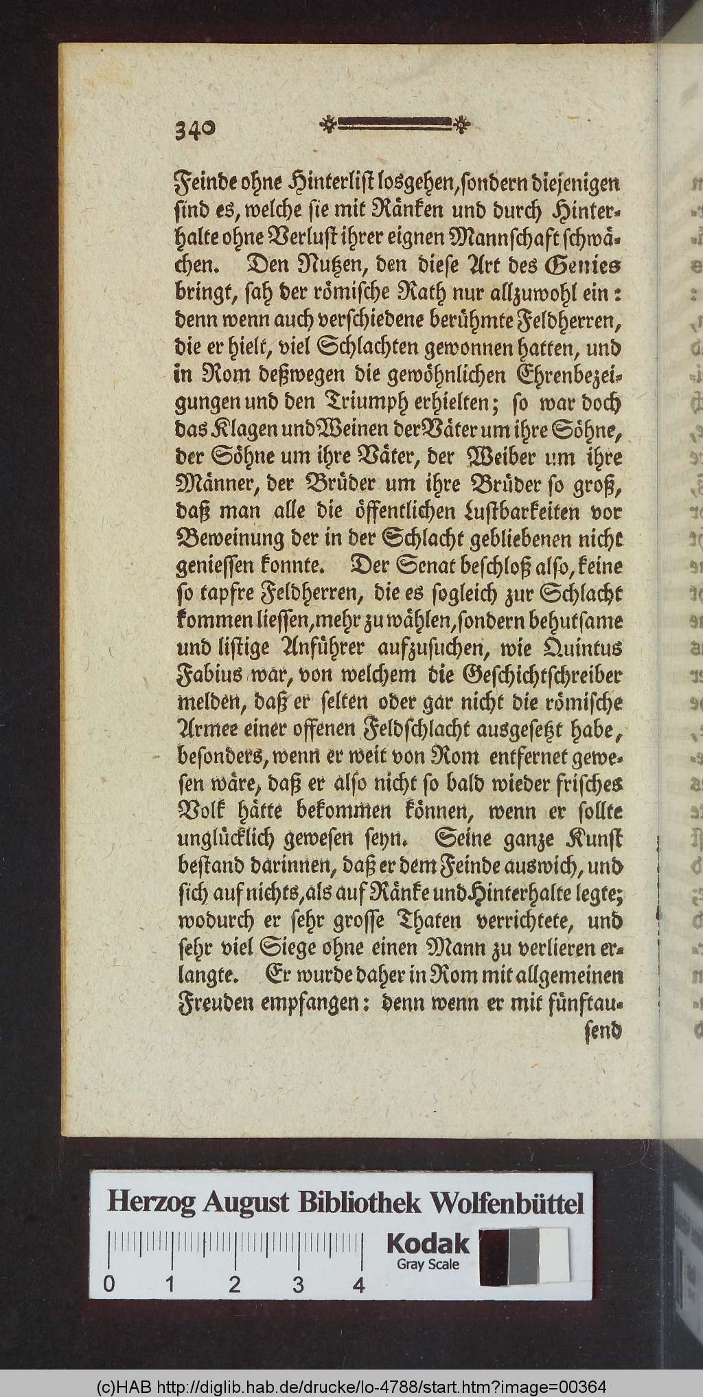 http://diglib.hab.de/drucke/lo-4788/00364.jpg
