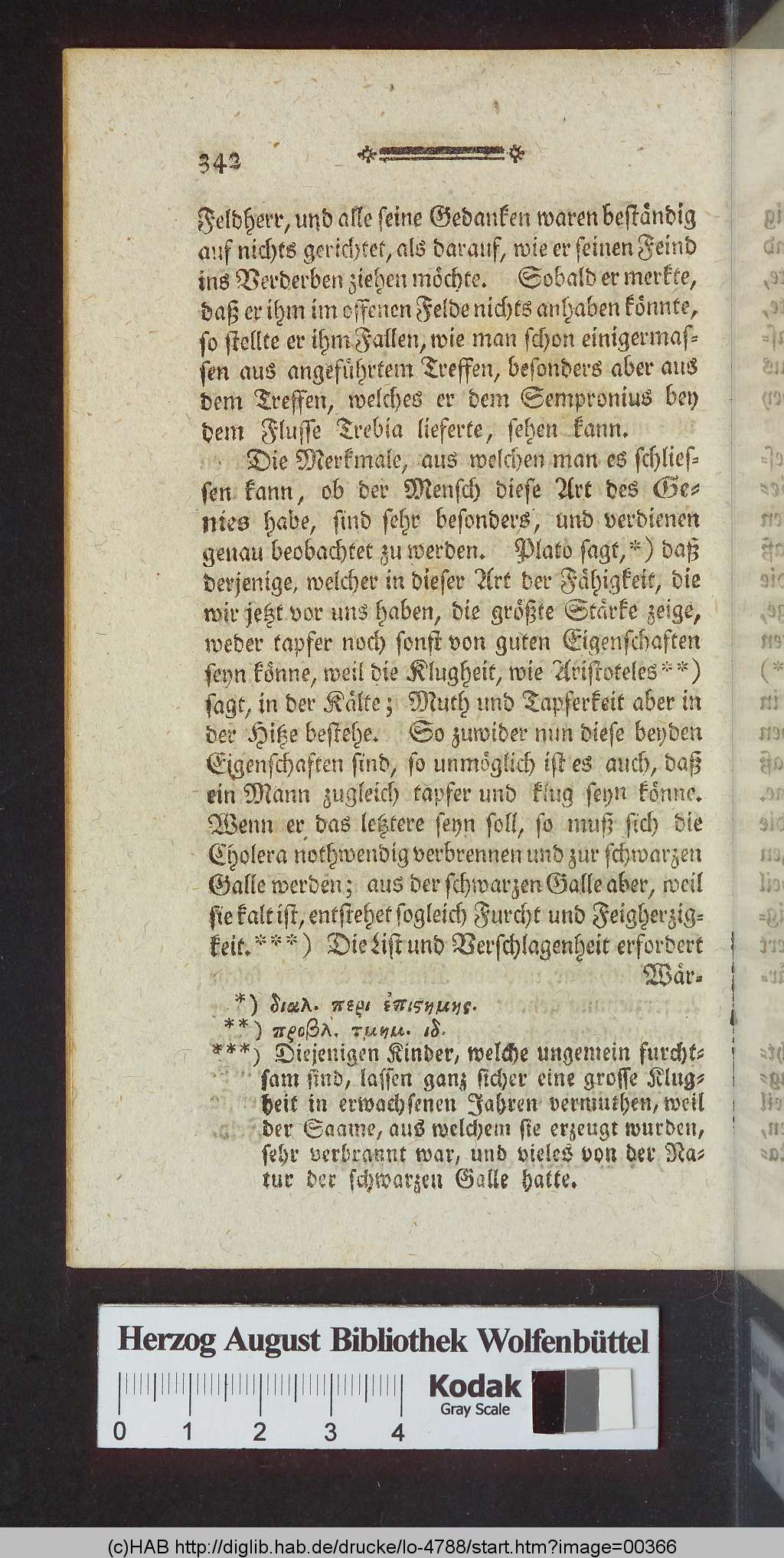 http://diglib.hab.de/drucke/lo-4788/00366.jpg