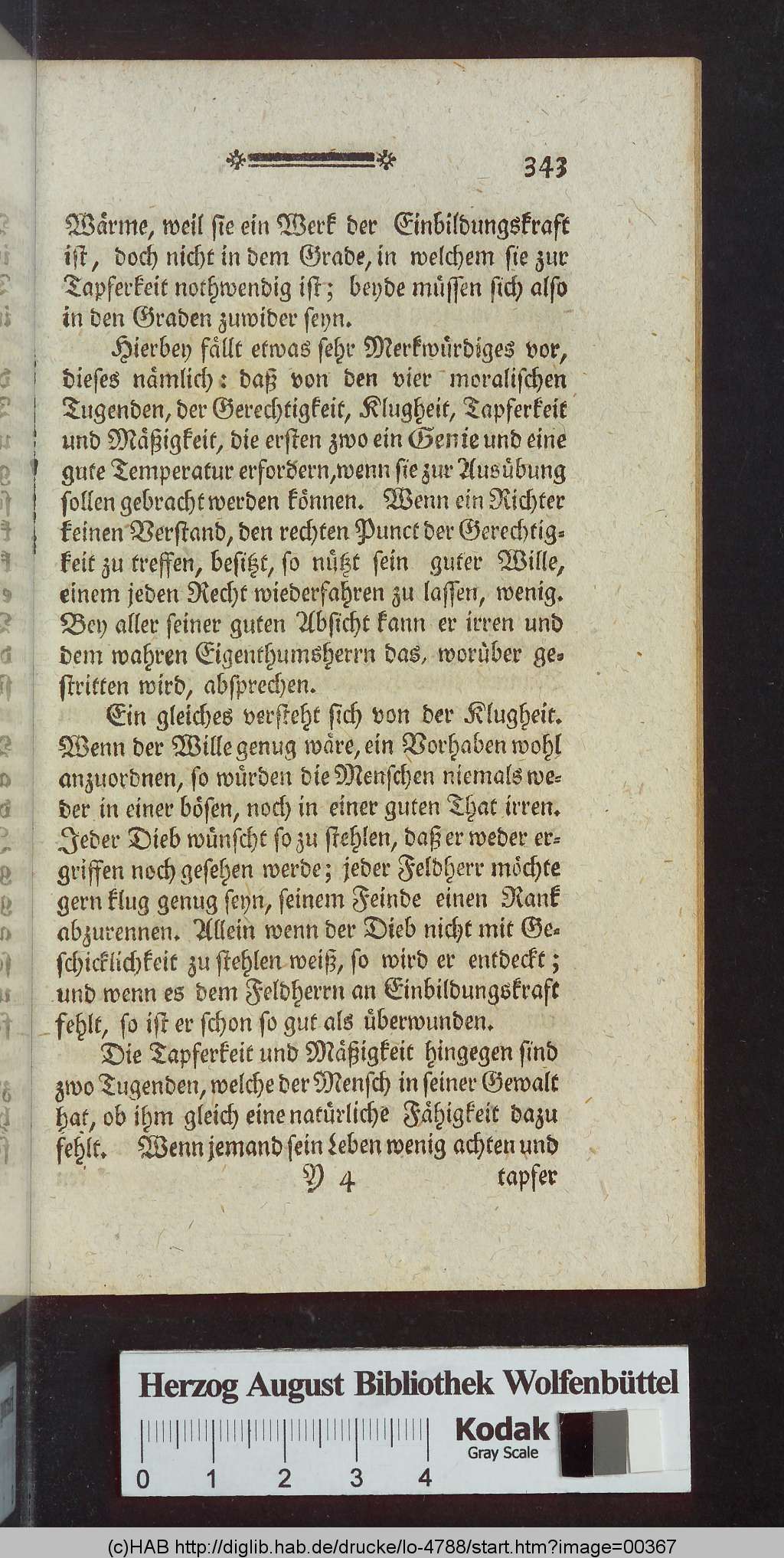 http://diglib.hab.de/drucke/lo-4788/00367.jpg