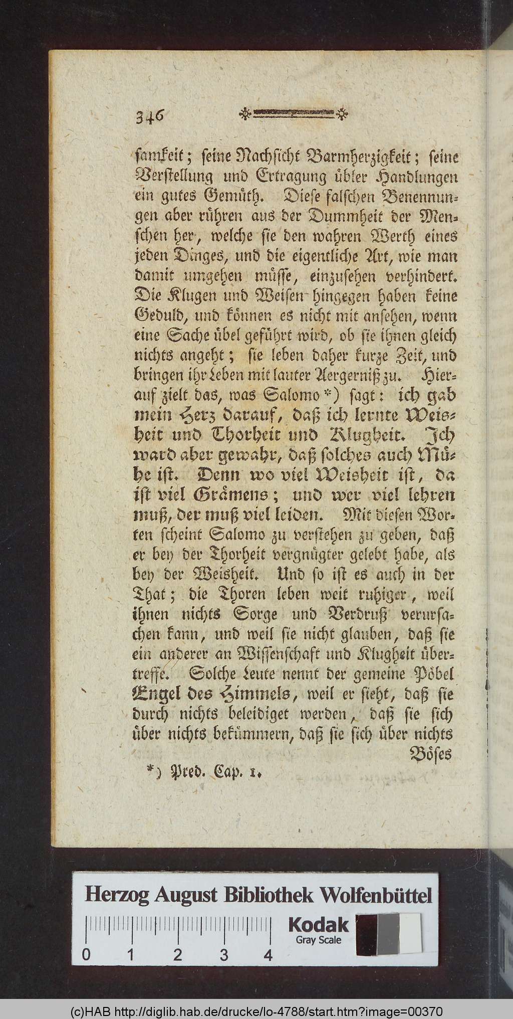 http://diglib.hab.de/drucke/lo-4788/00370.jpg