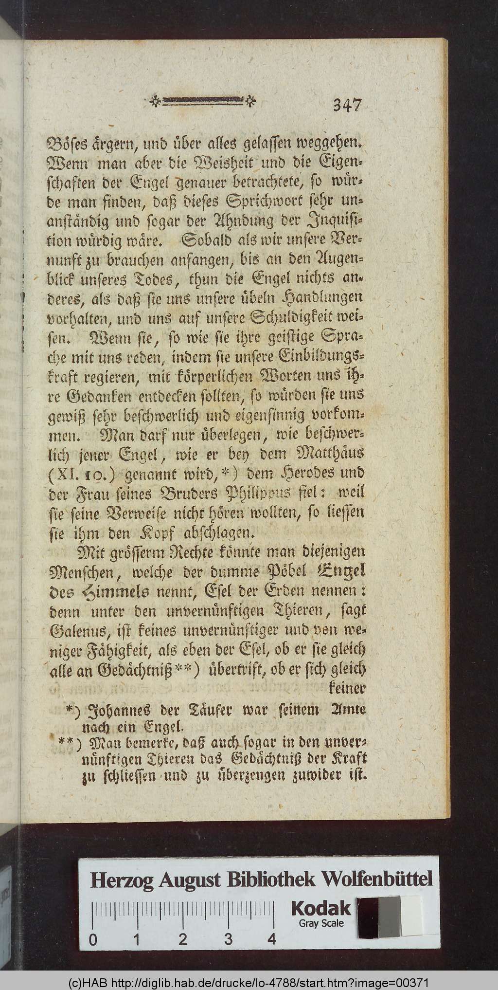 http://diglib.hab.de/drucke/lo-4788/00371.jpg