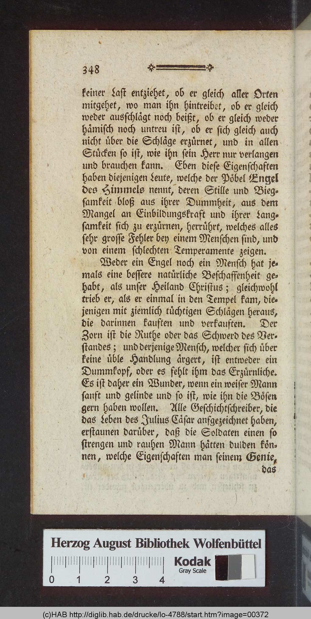 http://diglib.hab.de/drucke/lo-4788/00372.jpg