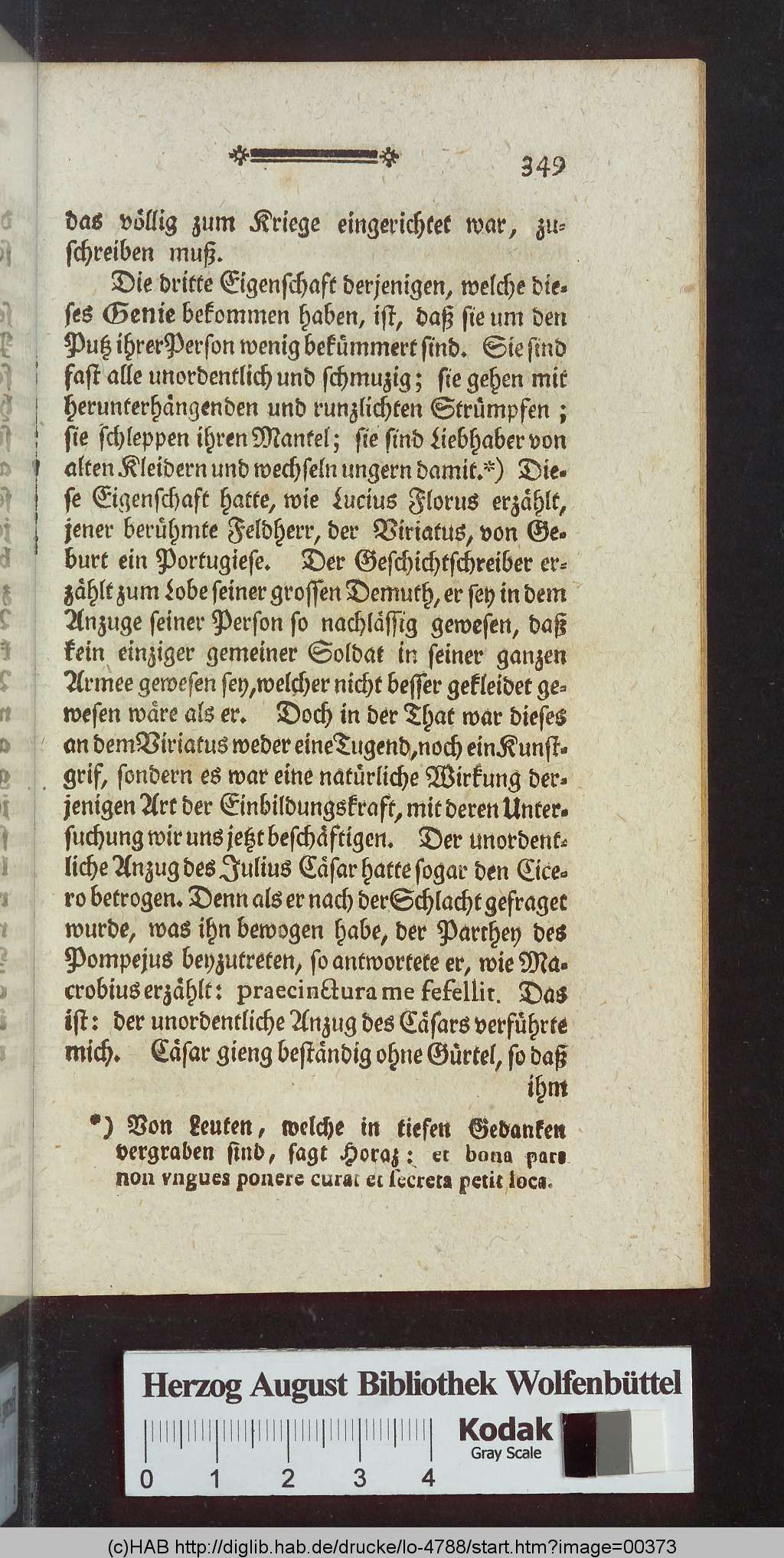 http://diglib.hab.de/drucke/lo-4788/00373.jpg