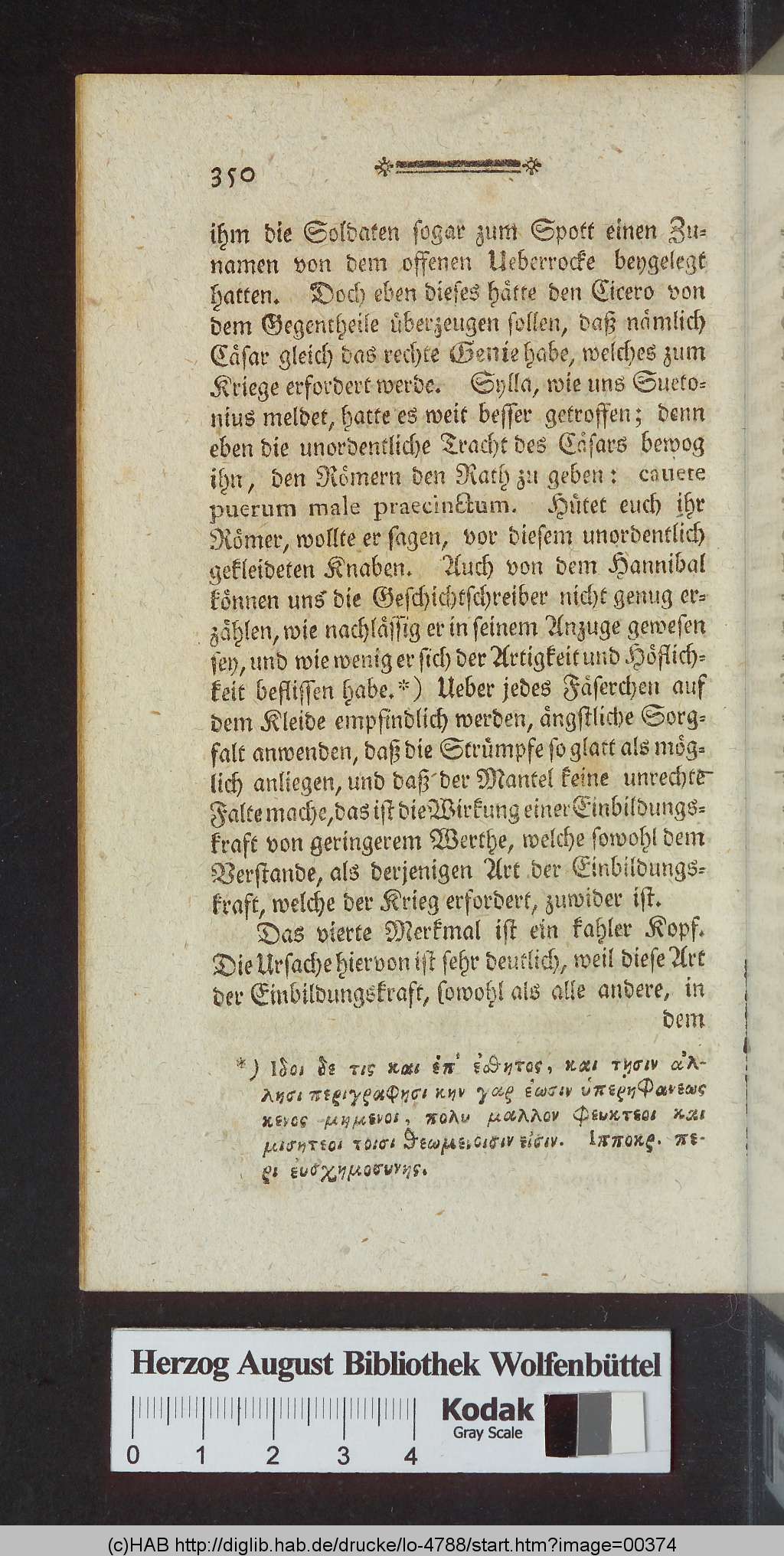 http://diglib.hab.de/drucke/lo-4788/00374.jpg