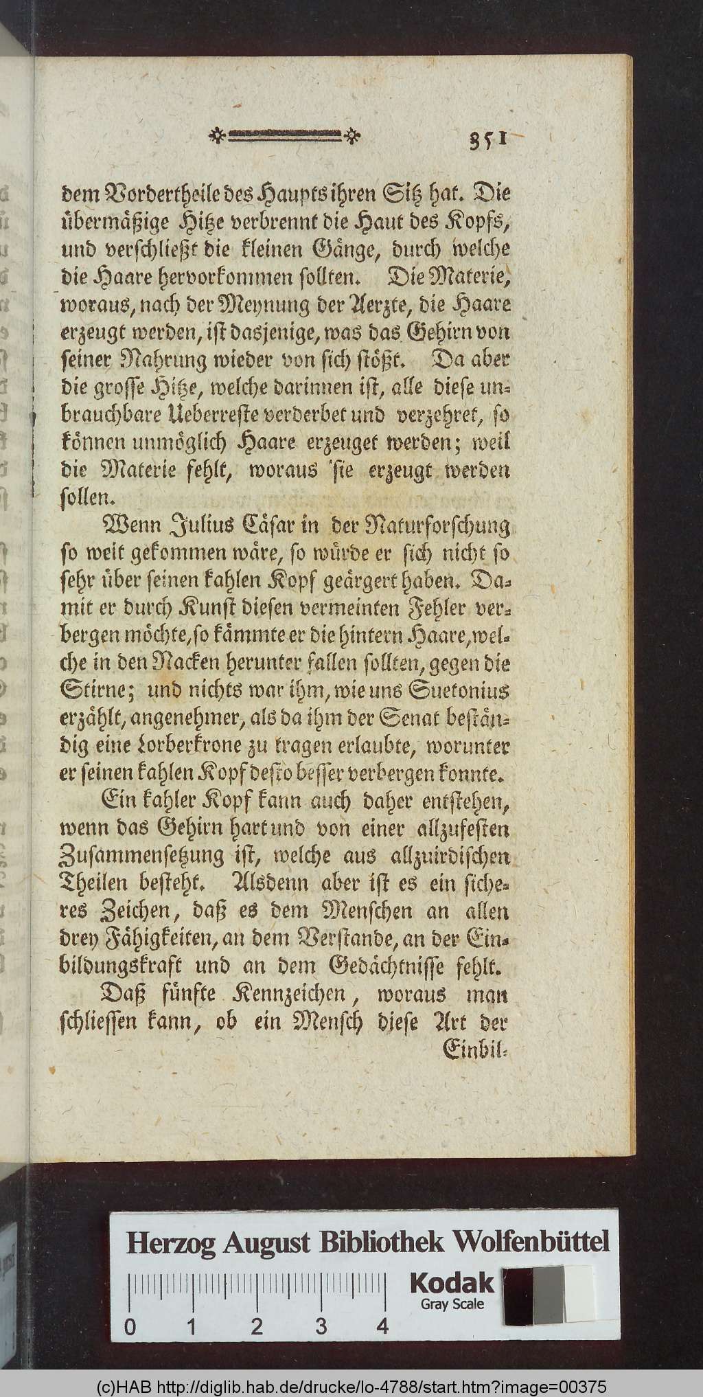 http://diglib.hab.de/drucke/lo-4788/00375.jpg