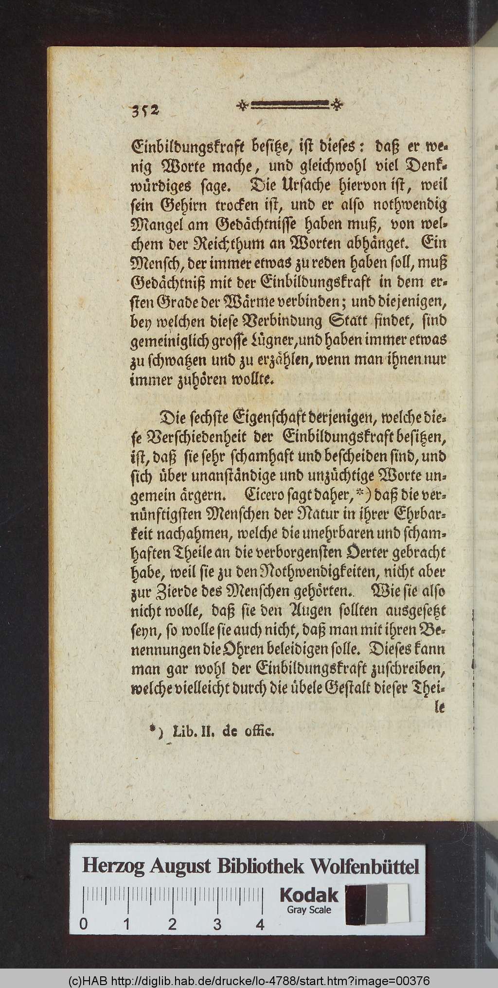 http://diglib.hab.de/drucke/lo-4788/00376.jpg