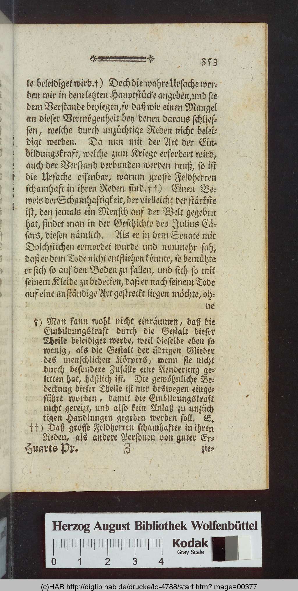 http://diglib.hab.de/drucke/lo-4788/00377.jpg