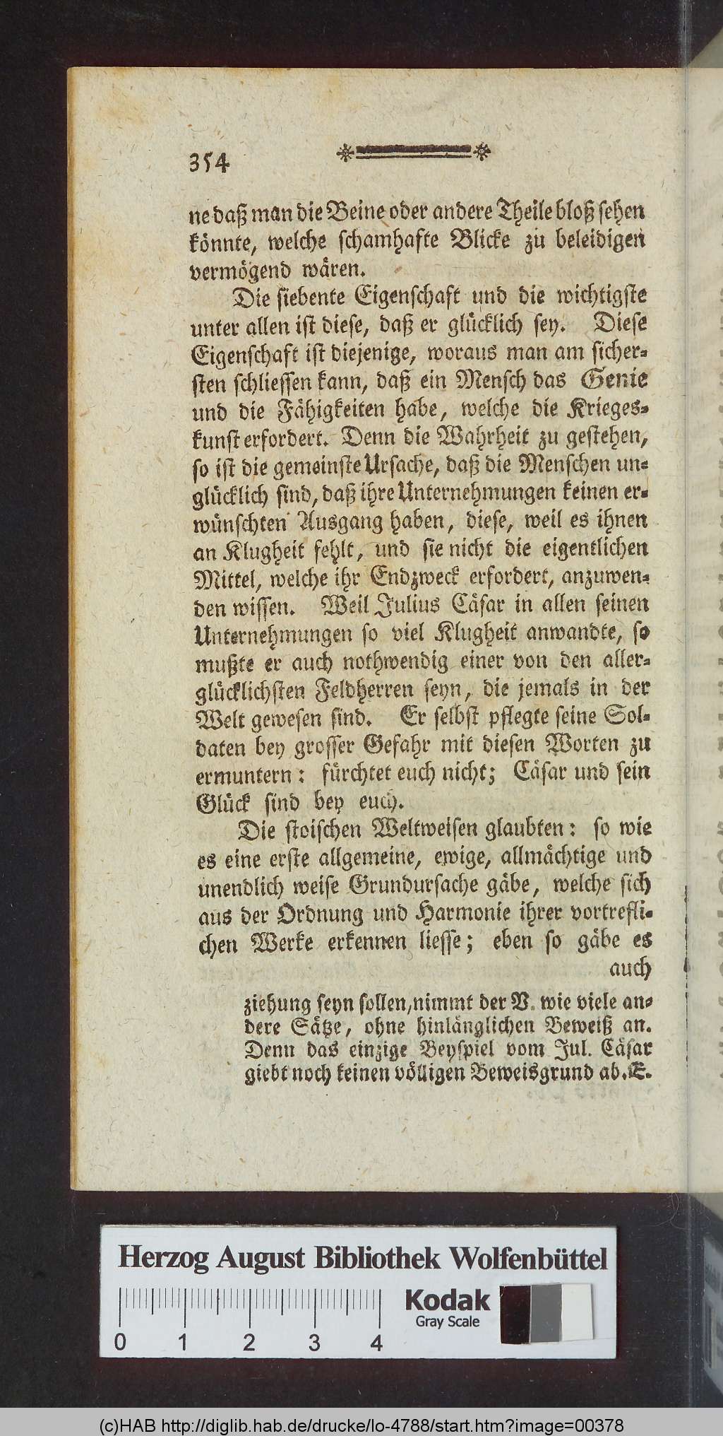http://diglib.hab.de/drucke/lo-4788/00378.jpg