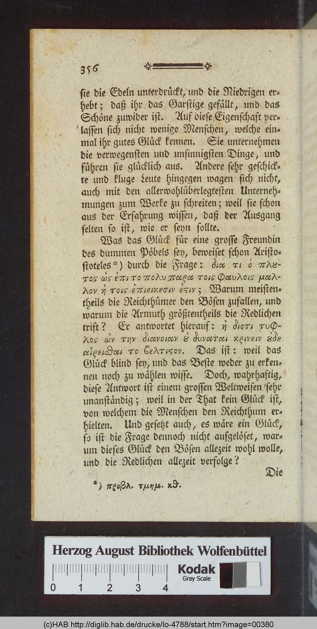 http://diglib.hab.de/drucke/lo-4788/00380.jpg