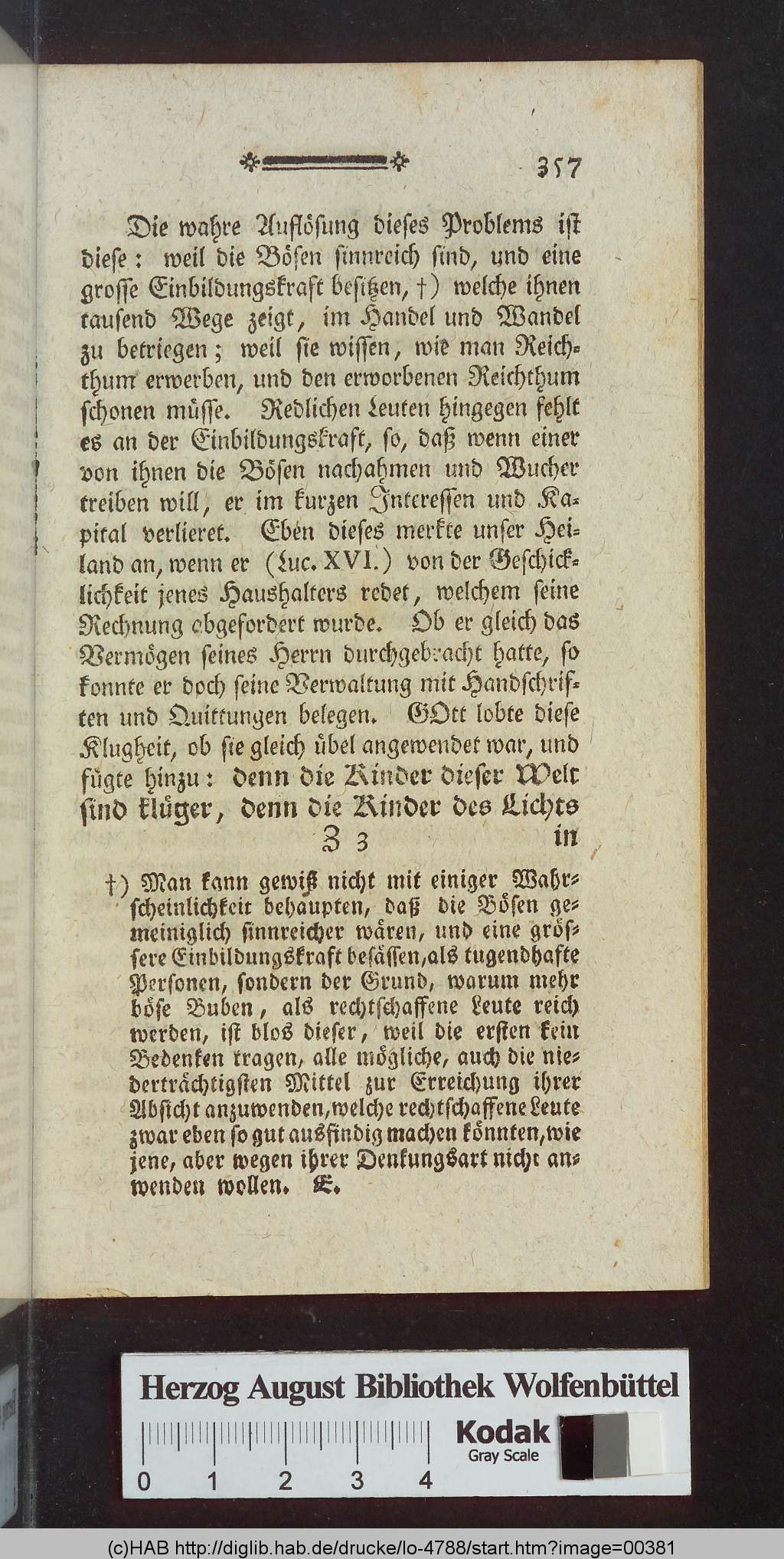 http://diglib.hab.de/drucke/lo-4788/00381.jpg