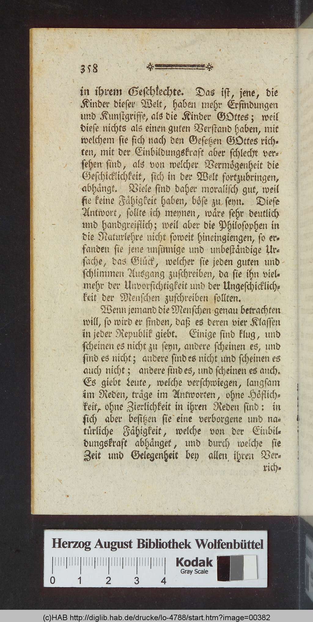 http://diglib.hab.de/drucke/lo-4788/00382.jpg