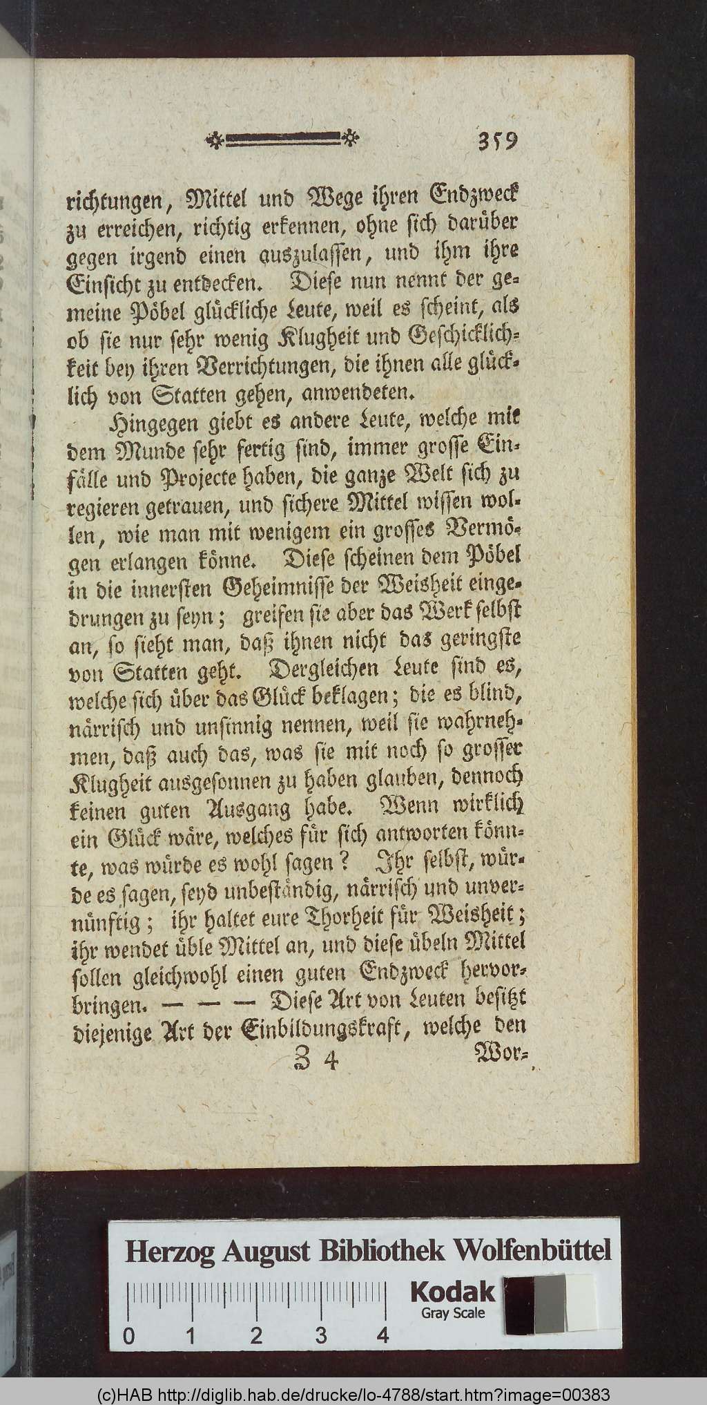 http://diglib.hab.de/drucke/lo-4788/00383.jpg