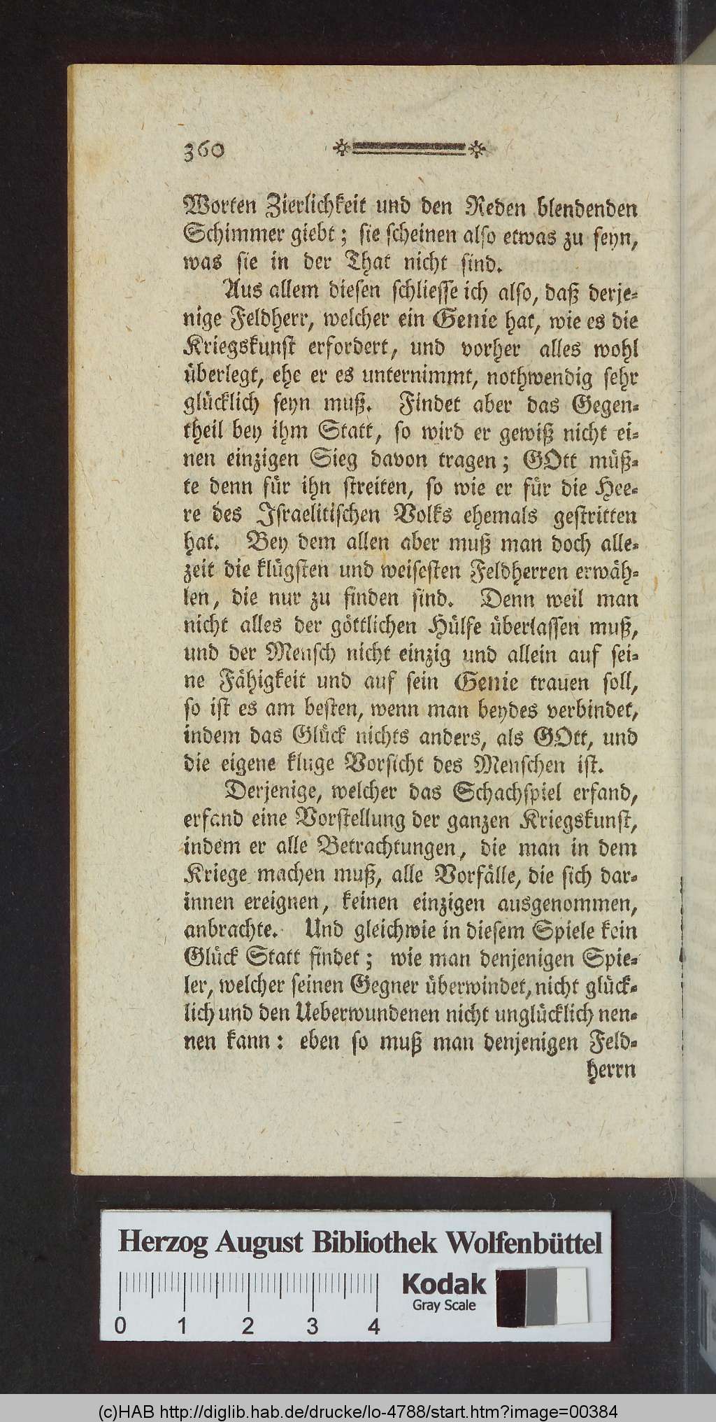 http://diglib.hab.de/drucke/lo-4788/00384.jpg