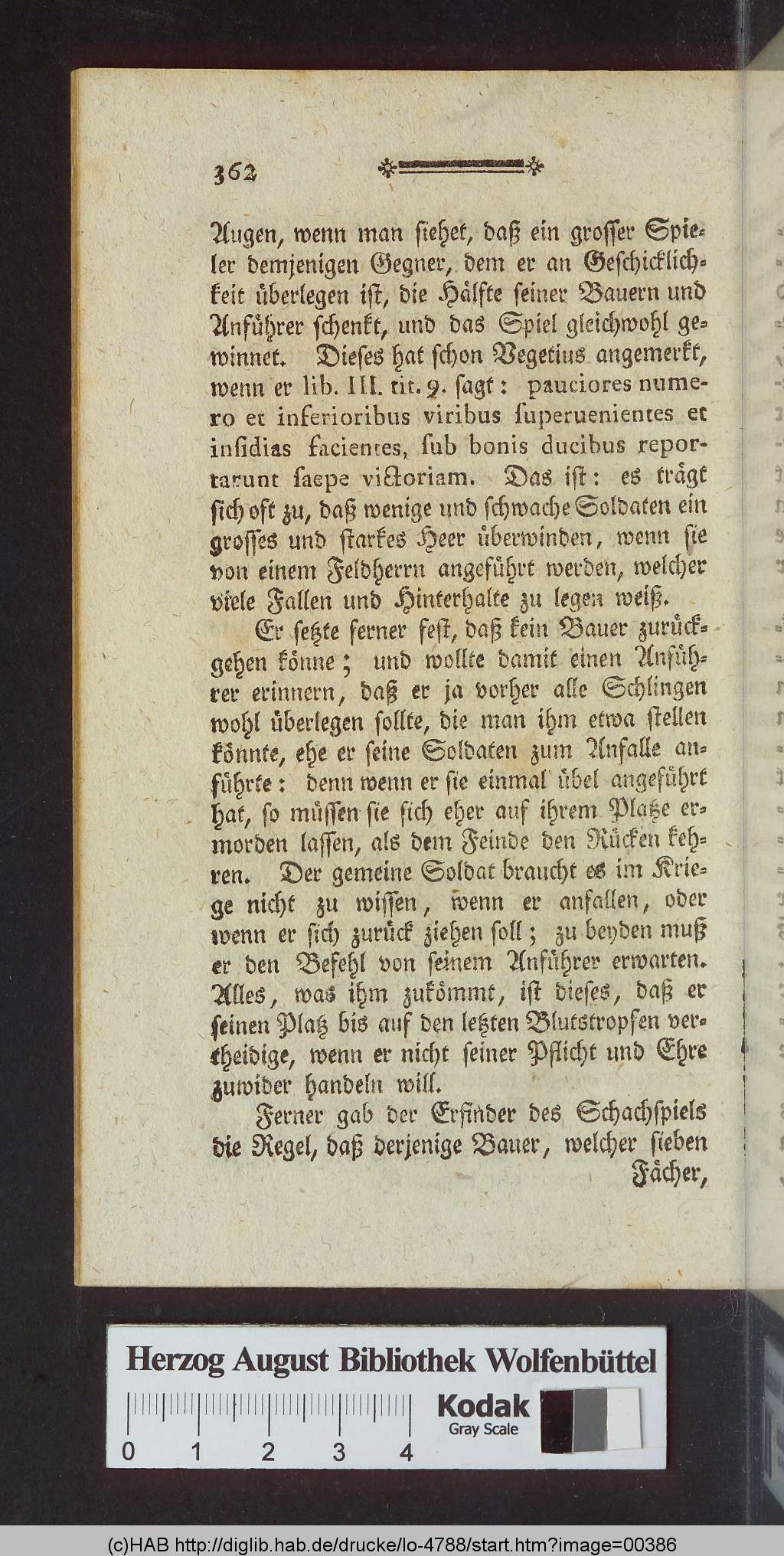 http://diglib.hab.de/drucke/lo-4788/00386.jpg