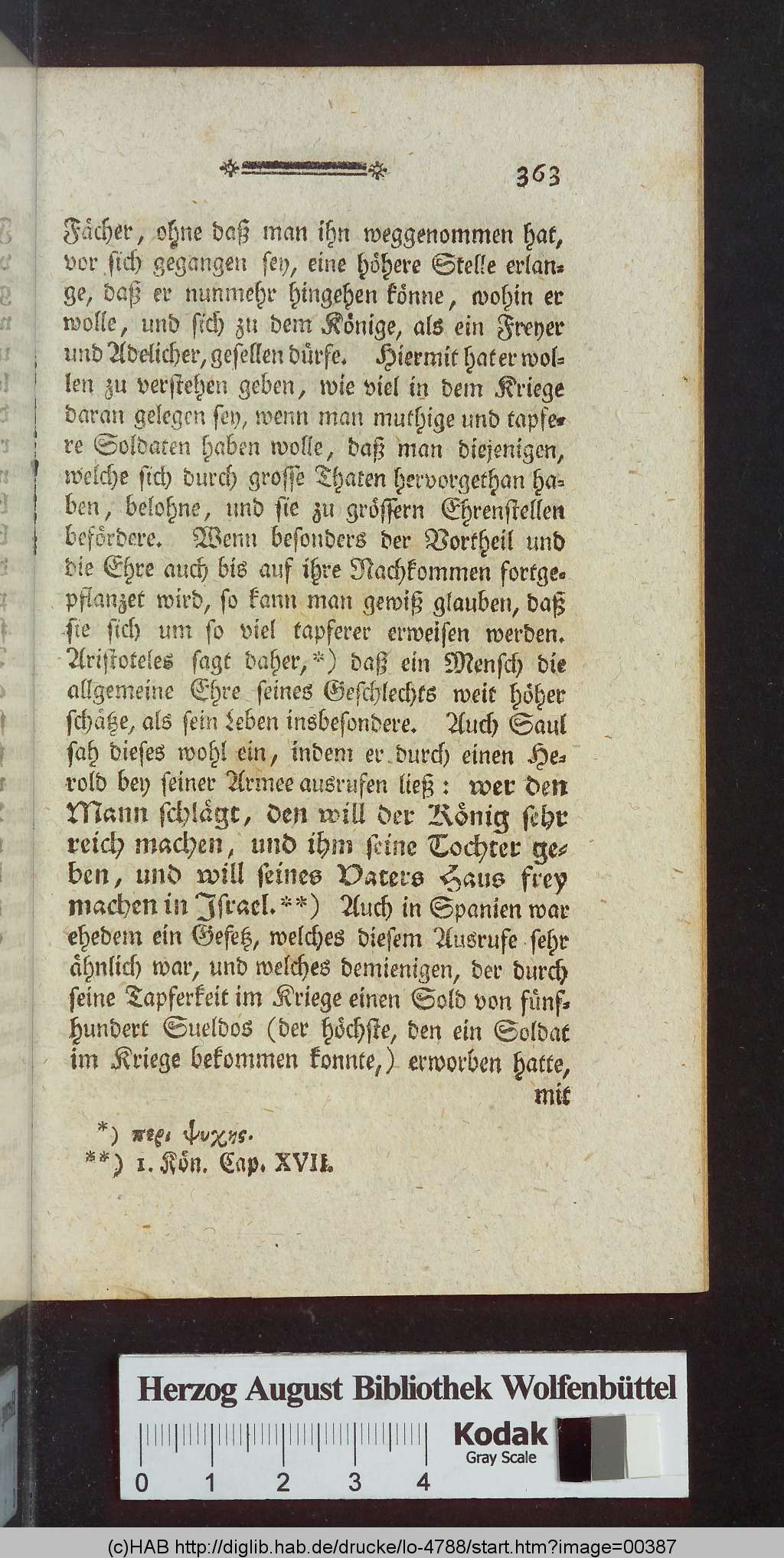 http://diglib.hab.de/drucke/lo-4788/00387.jpg