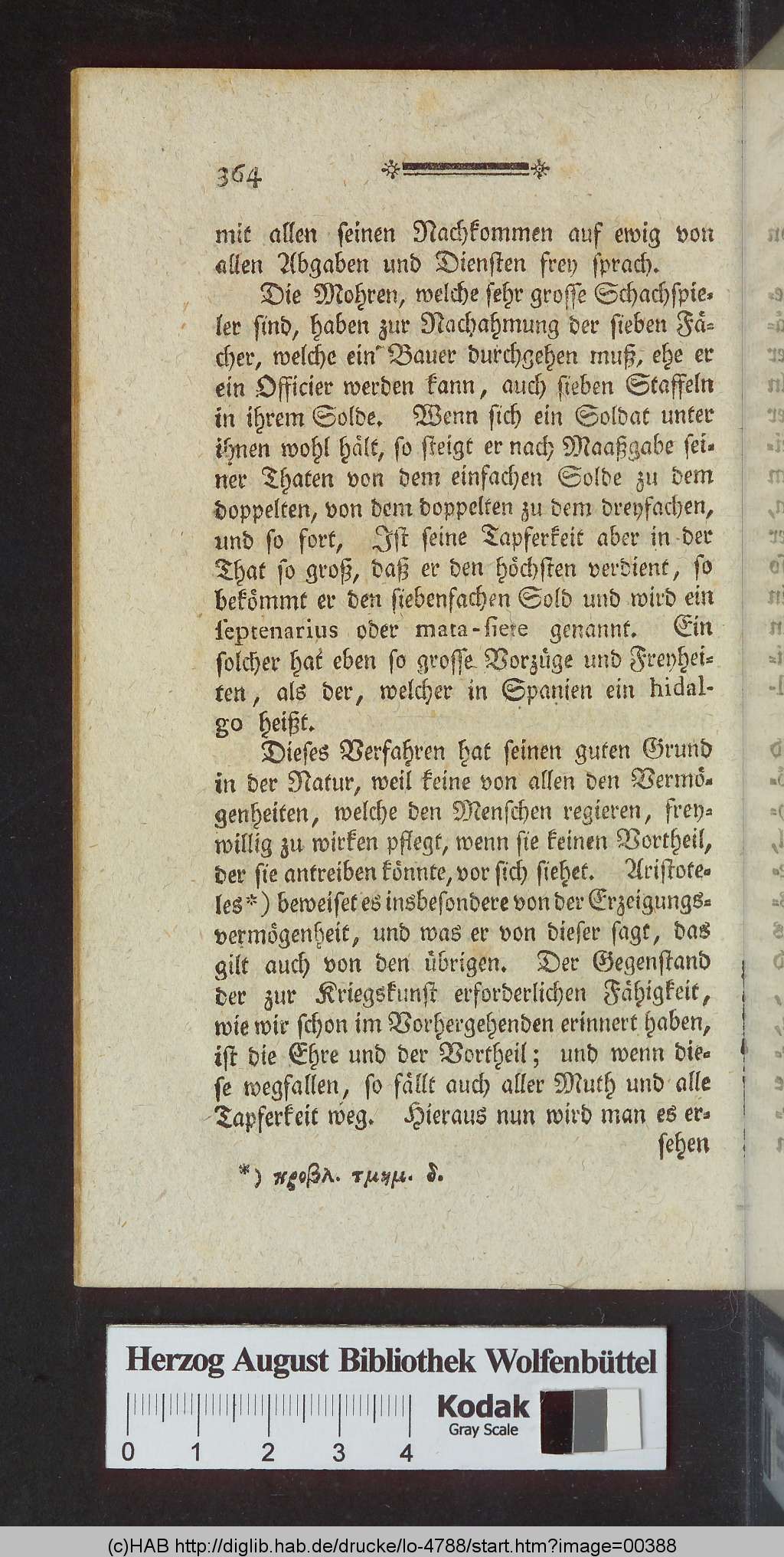 http://diglib.hab.de/drucke/lo-4788/00388.jpg