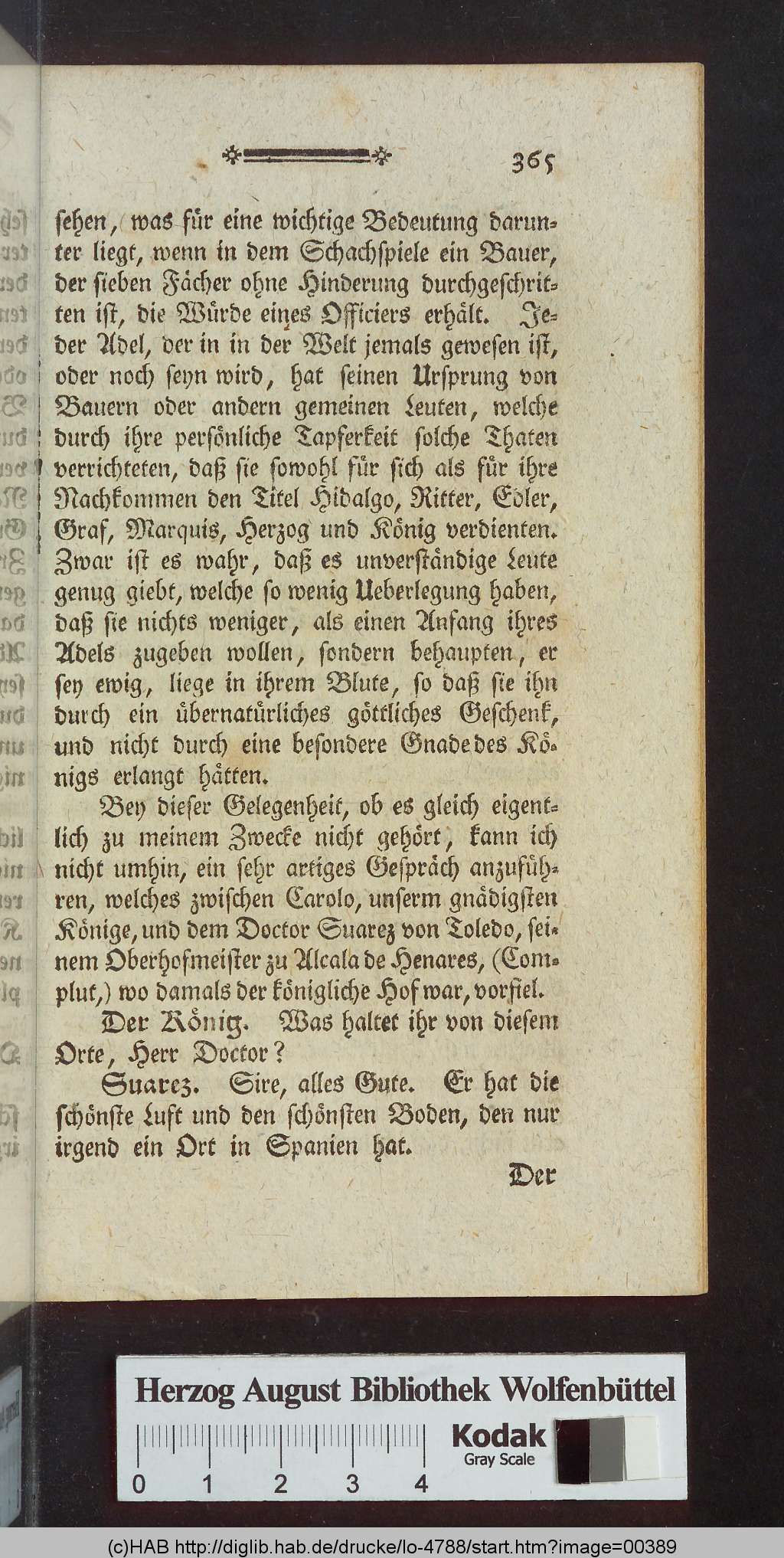 http://diglib.hab.de/drucke/lo-4788/00389.jpg