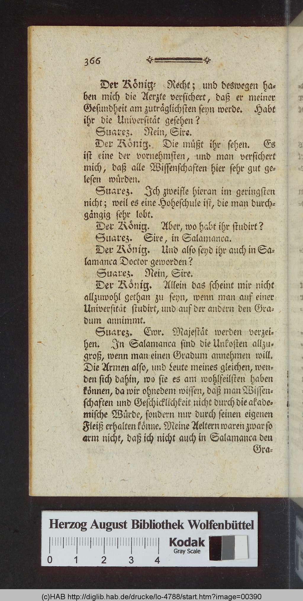 http://diglib.hab.de/drucke/lo-4788/00390.jpg