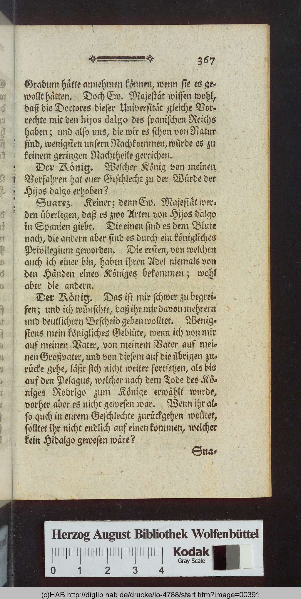 http://diglib.hab.de/drucke/lo-4788/00391.jpg