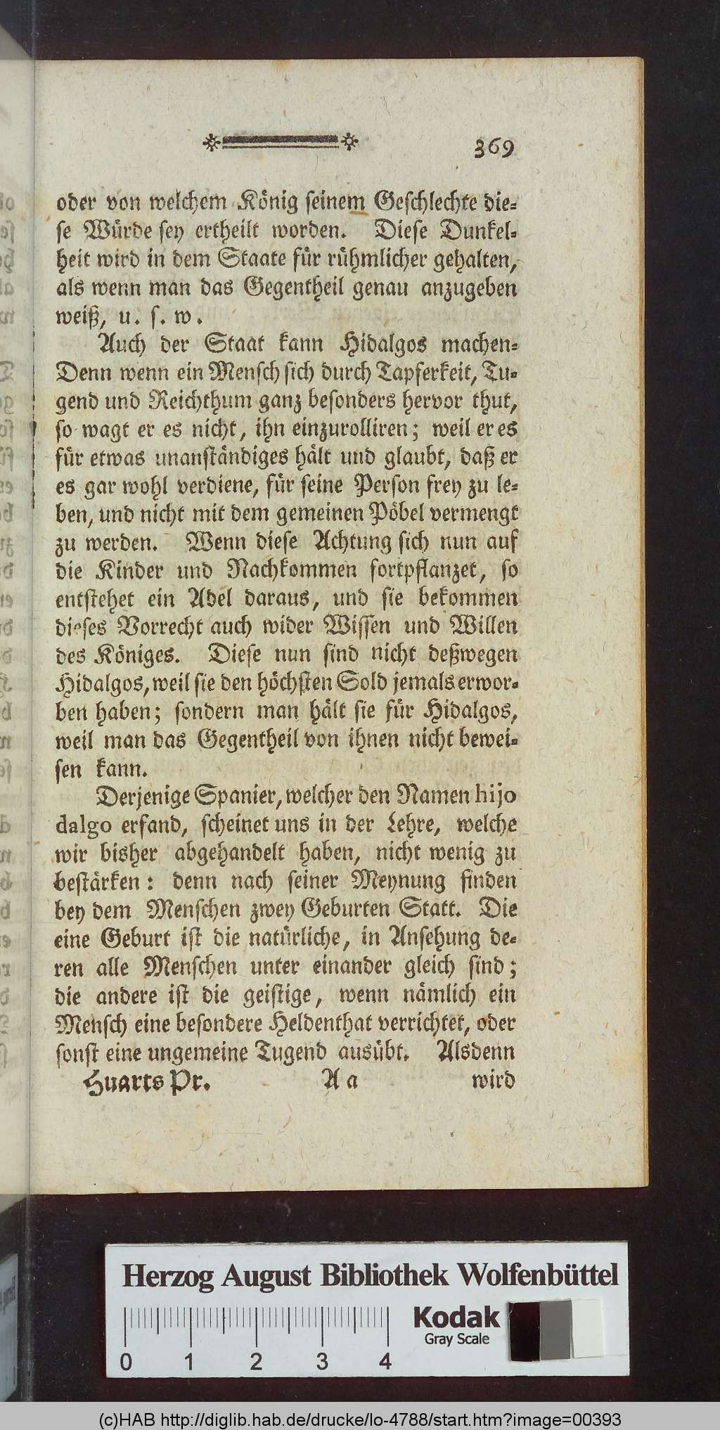 http://diglib.hab.de/drucke/lo-4788/00393.jpg