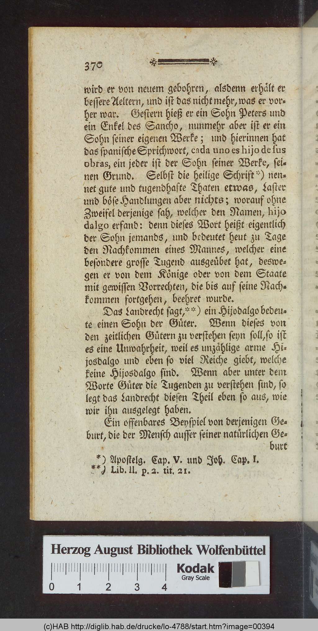 http://diglib.hab.de/drucke/lo-4788/00394.jpg