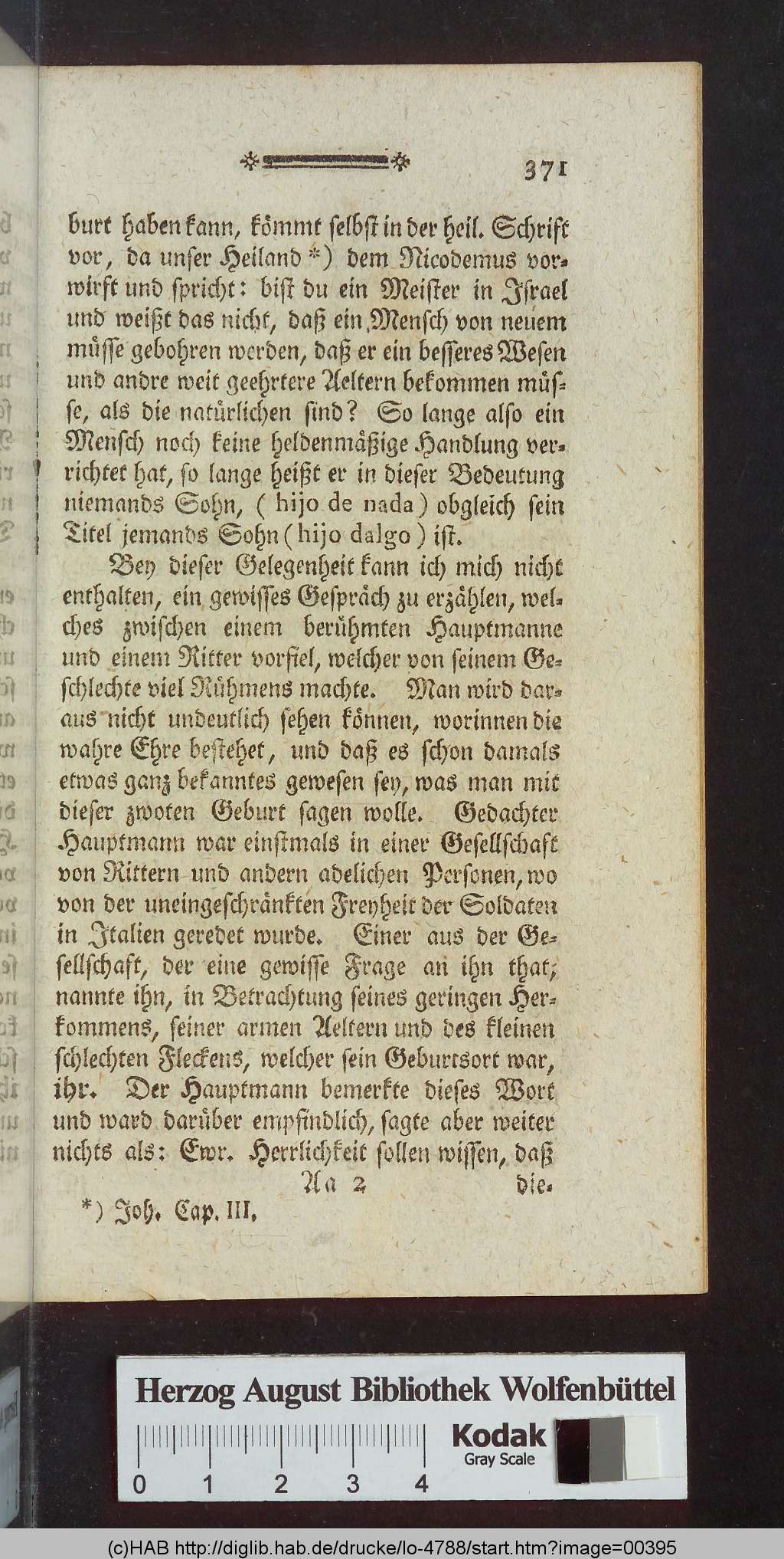 http://diglib.hab.de/drucke/lo-4788/00395.jpg
