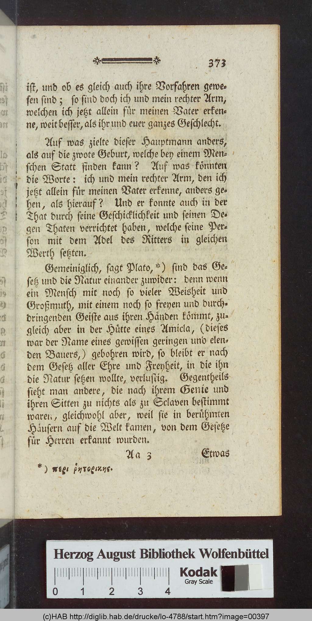 http://diglib.hab.de/drucke/lo-4788/00397.jpg