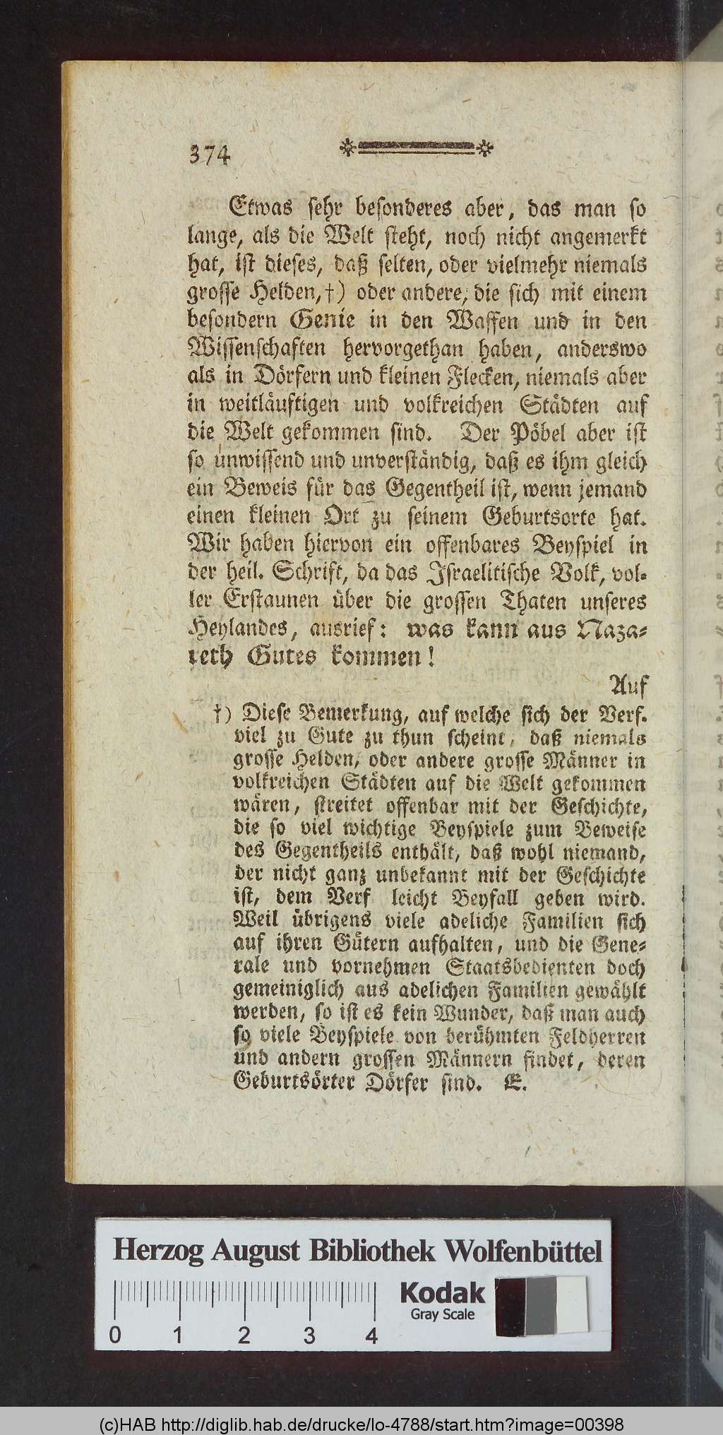 http://diglib.hab.de/drucke/lo-4788/00398.jpg
