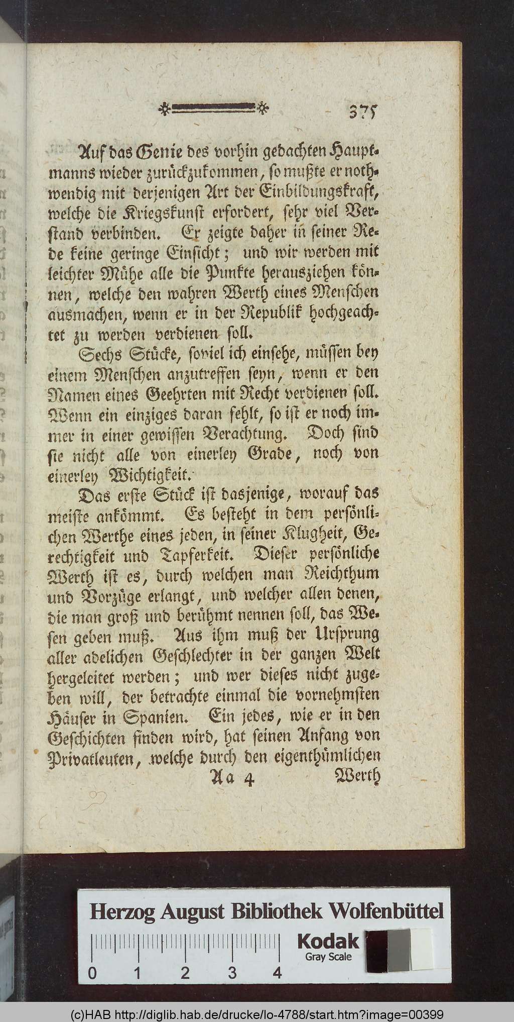http://diglib.hab.de/drucke/lo-4788/00399.jpg