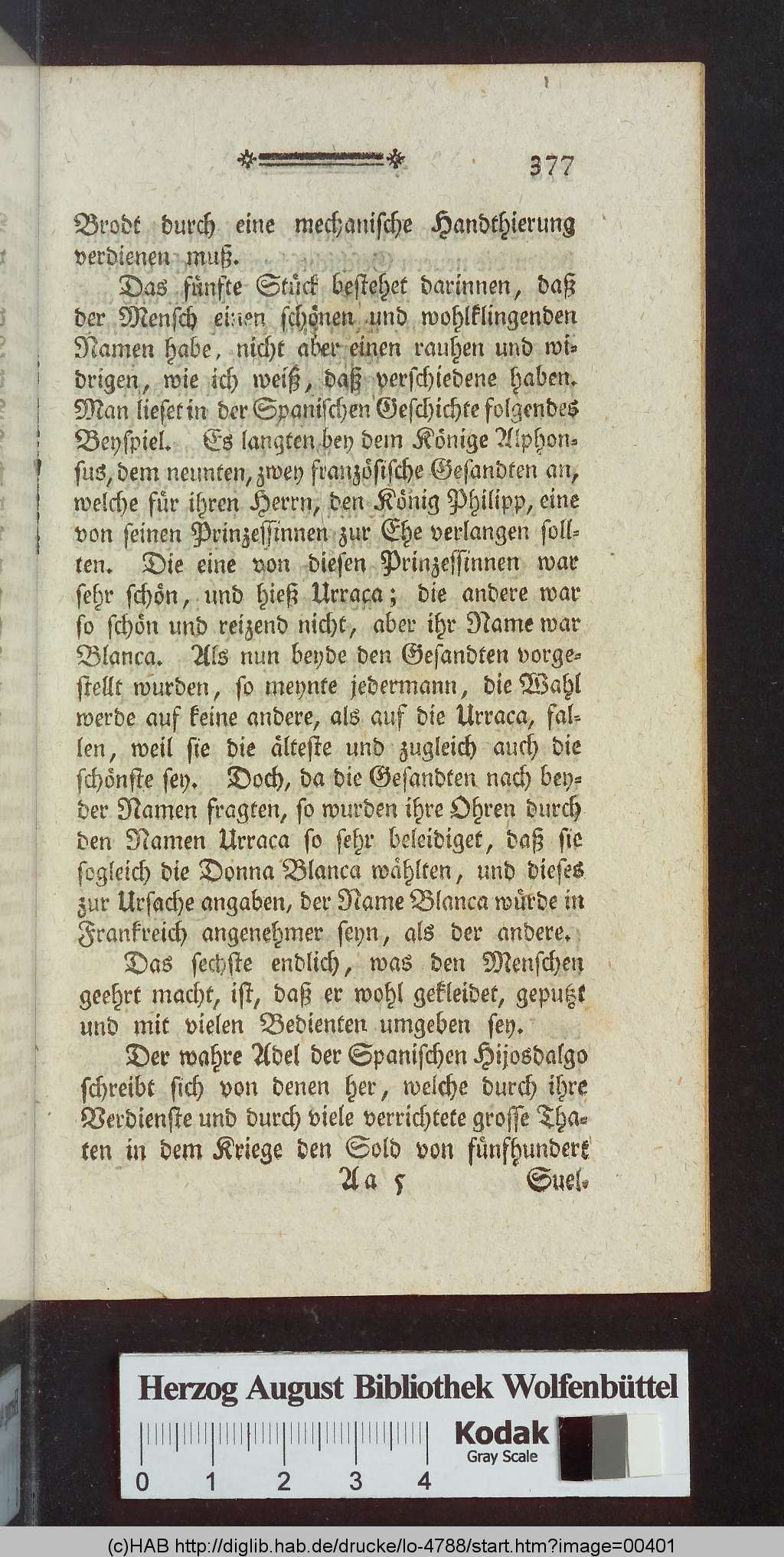 http://diglib.hab.de/drucke/lo-4788/00401.jpg