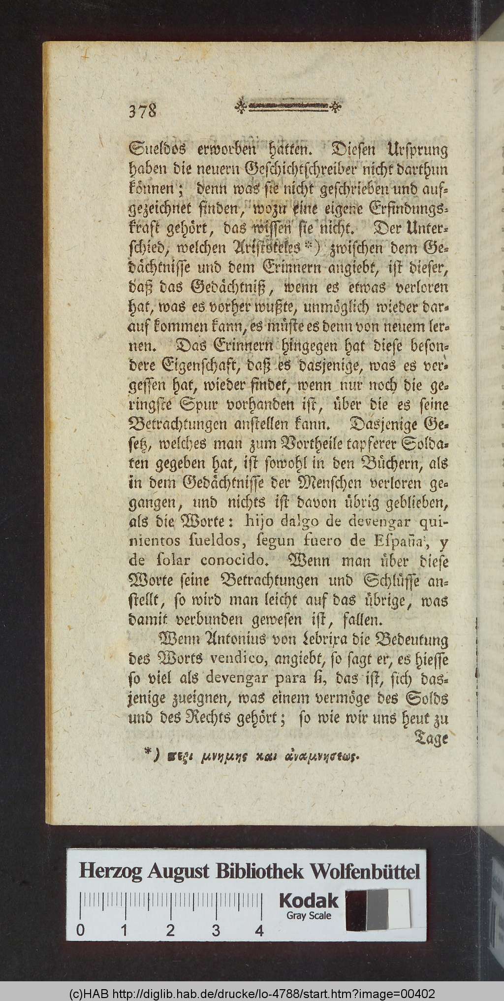 http://diglib.hab.de/drucke/lo-4788/00402.jpg