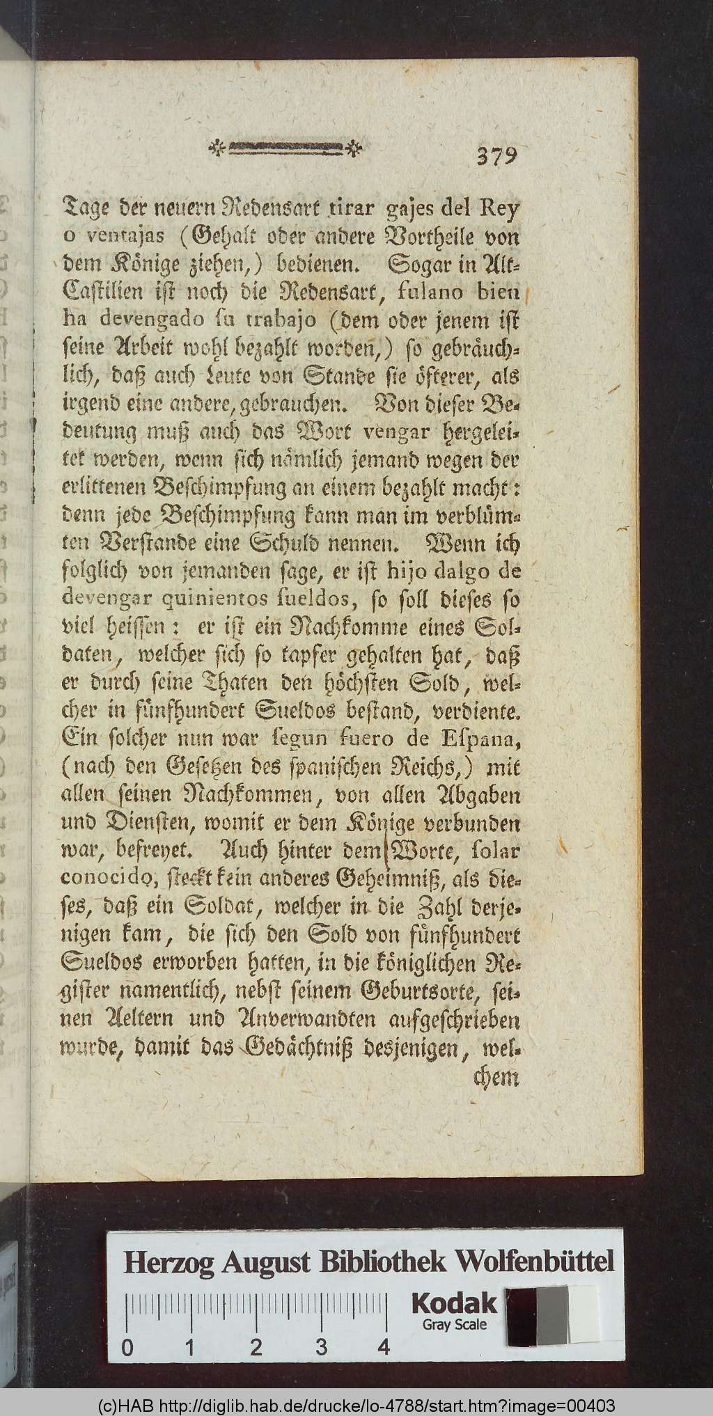 http://diglib.hab.de/drucke/lo-4788/00403.jpg