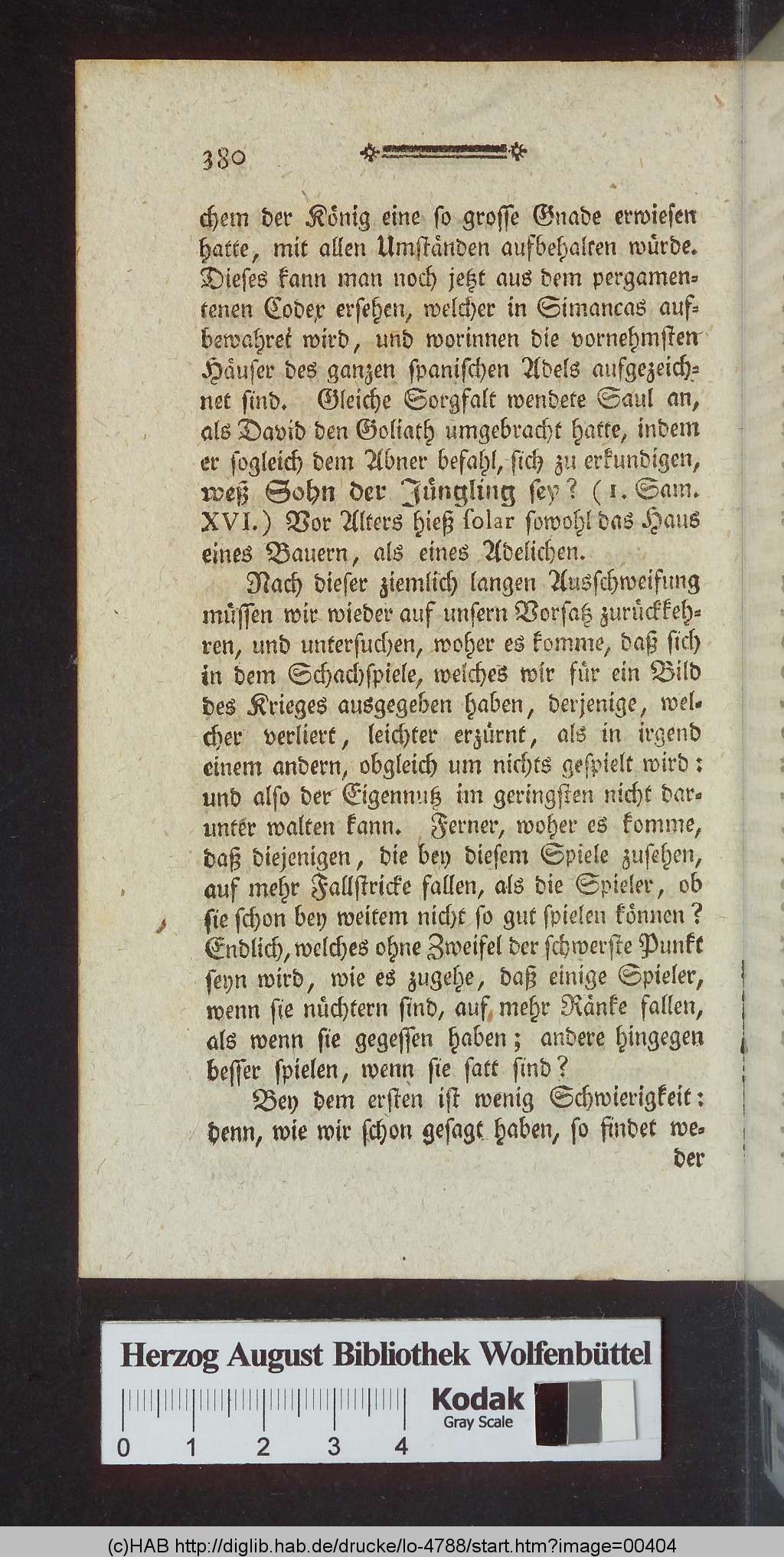 http://diglib.hab.de/drucke/lo-4788/00404.jpg