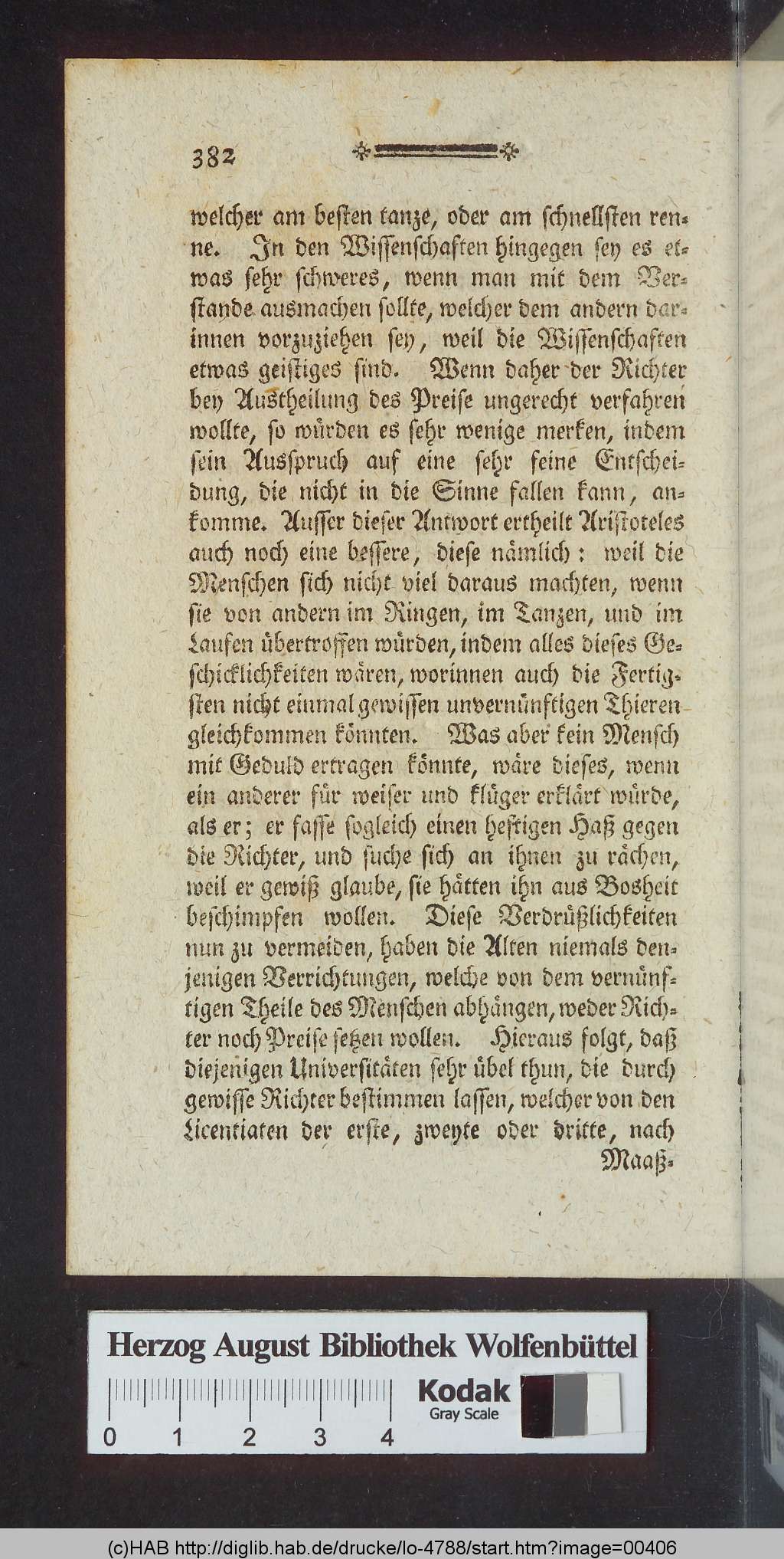 http://diglib.hab.de/drucke/lo-4788/00406.jpg