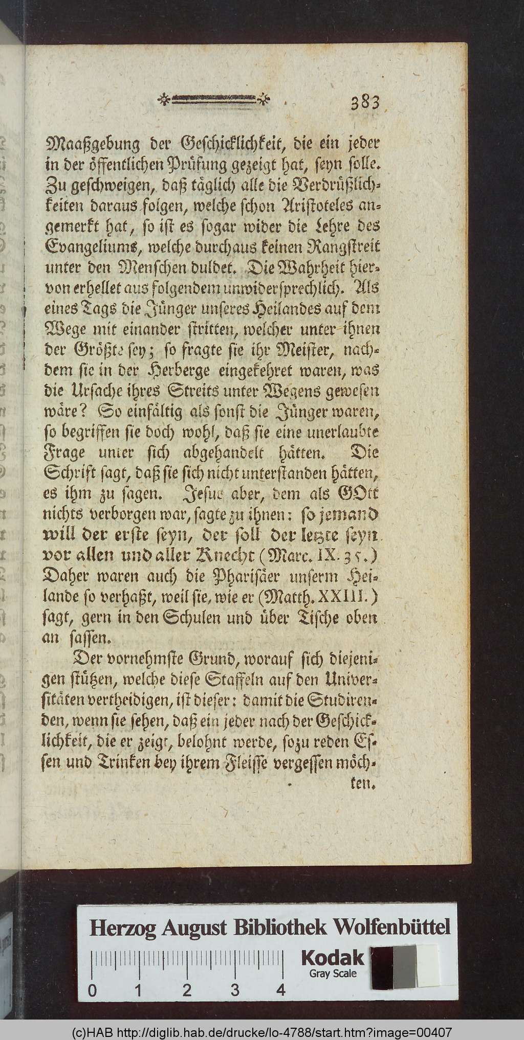 http://diglib.hab.de/drucke/lo-4788/00407.jpg