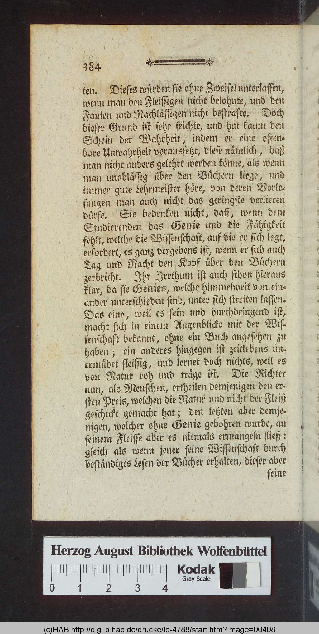 http://diglib.hab.de/drucke/lo-4788/00408.jpg