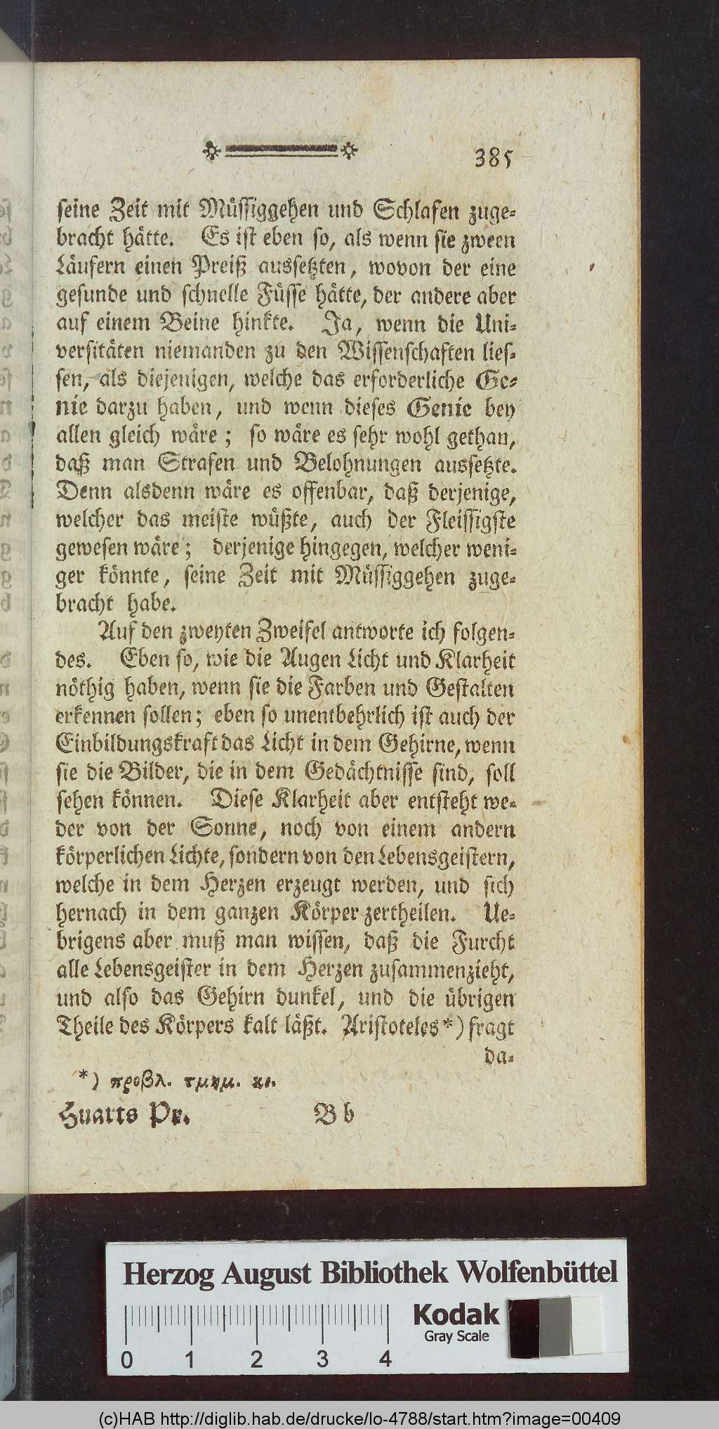 http://diglib.hab.de/drucke/lo-4788/00409.jpg