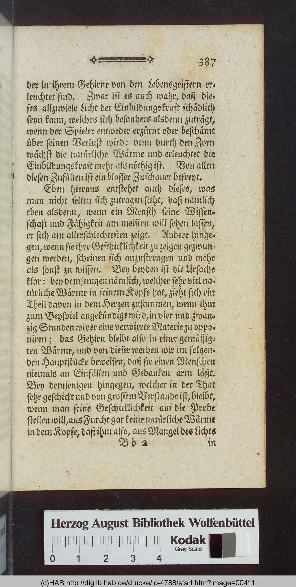 http://diglib.hab.de/drucke/lo-4788/00411.jpg