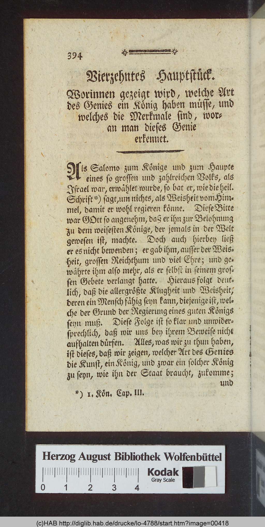 http://diglib.hab.de/drucke/lo-4788/00418.jpg