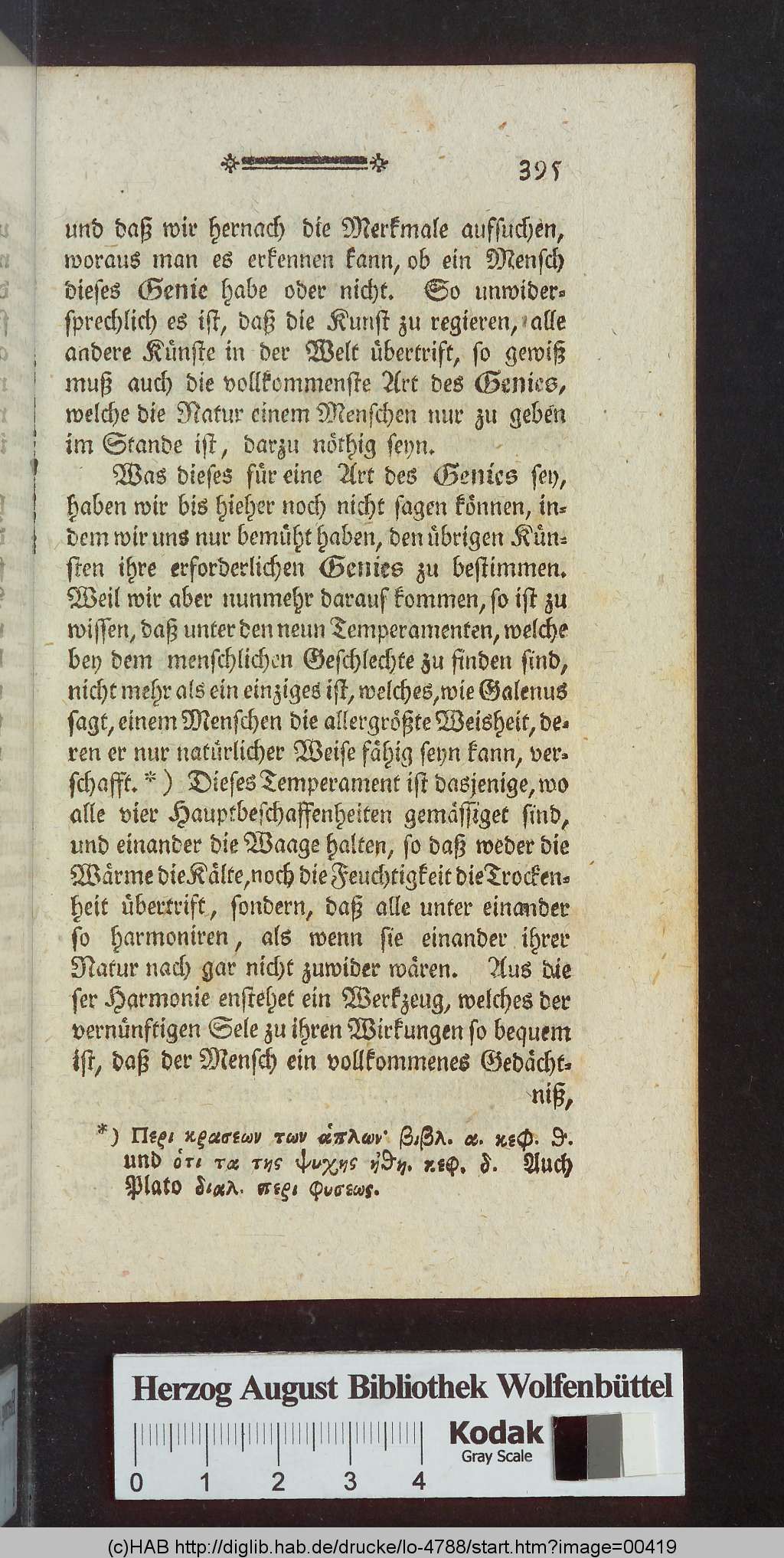 http://diglib.hab.de/drucke/lo-4788/00419.jpg
