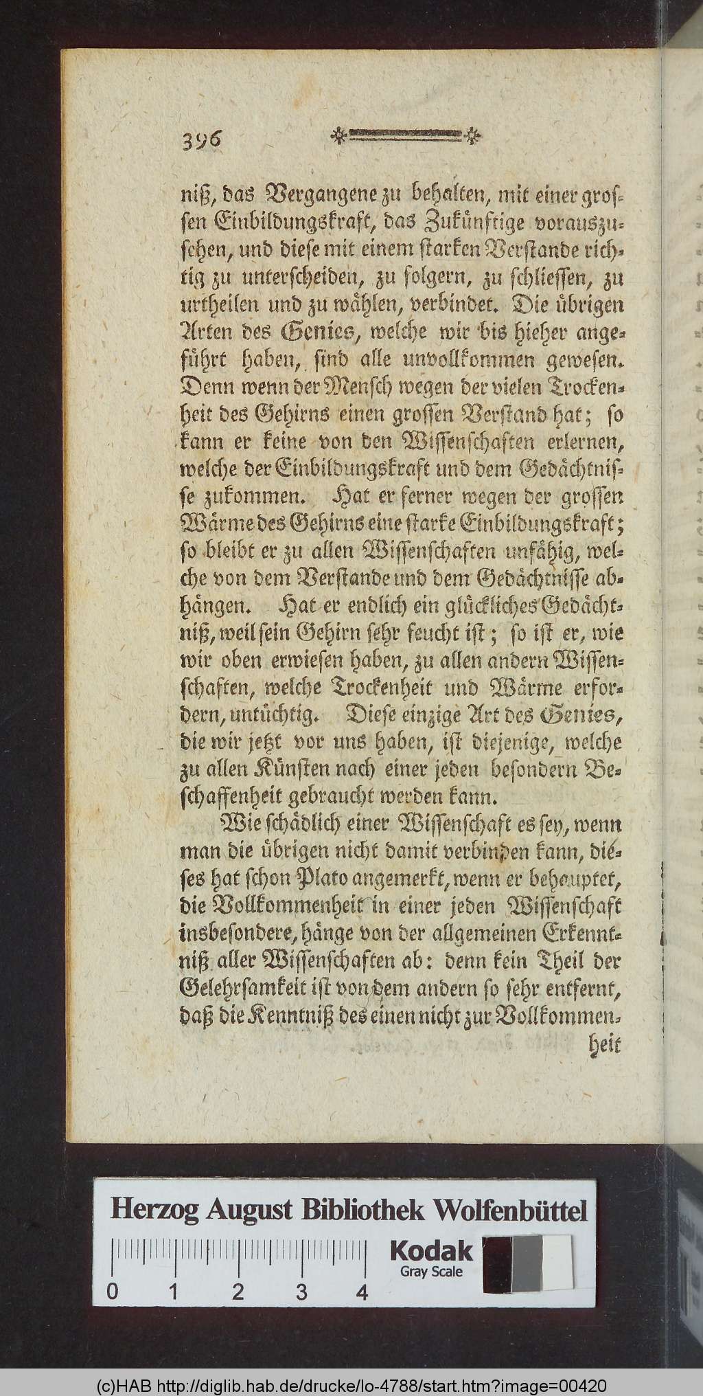 http://diglib.hab.de/drucke/lo-4788/00420.jpg