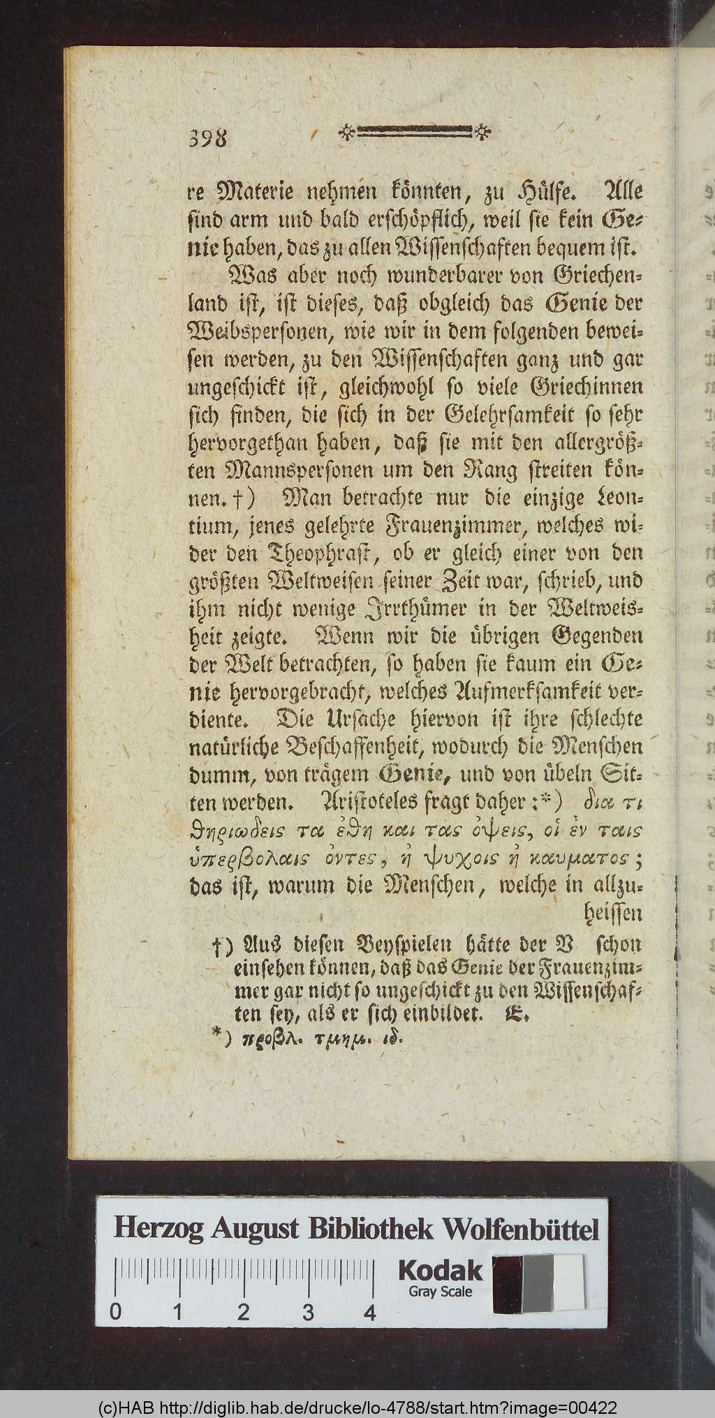 http://diglib.hab.de/drucke/lo-4788/00422.jpg