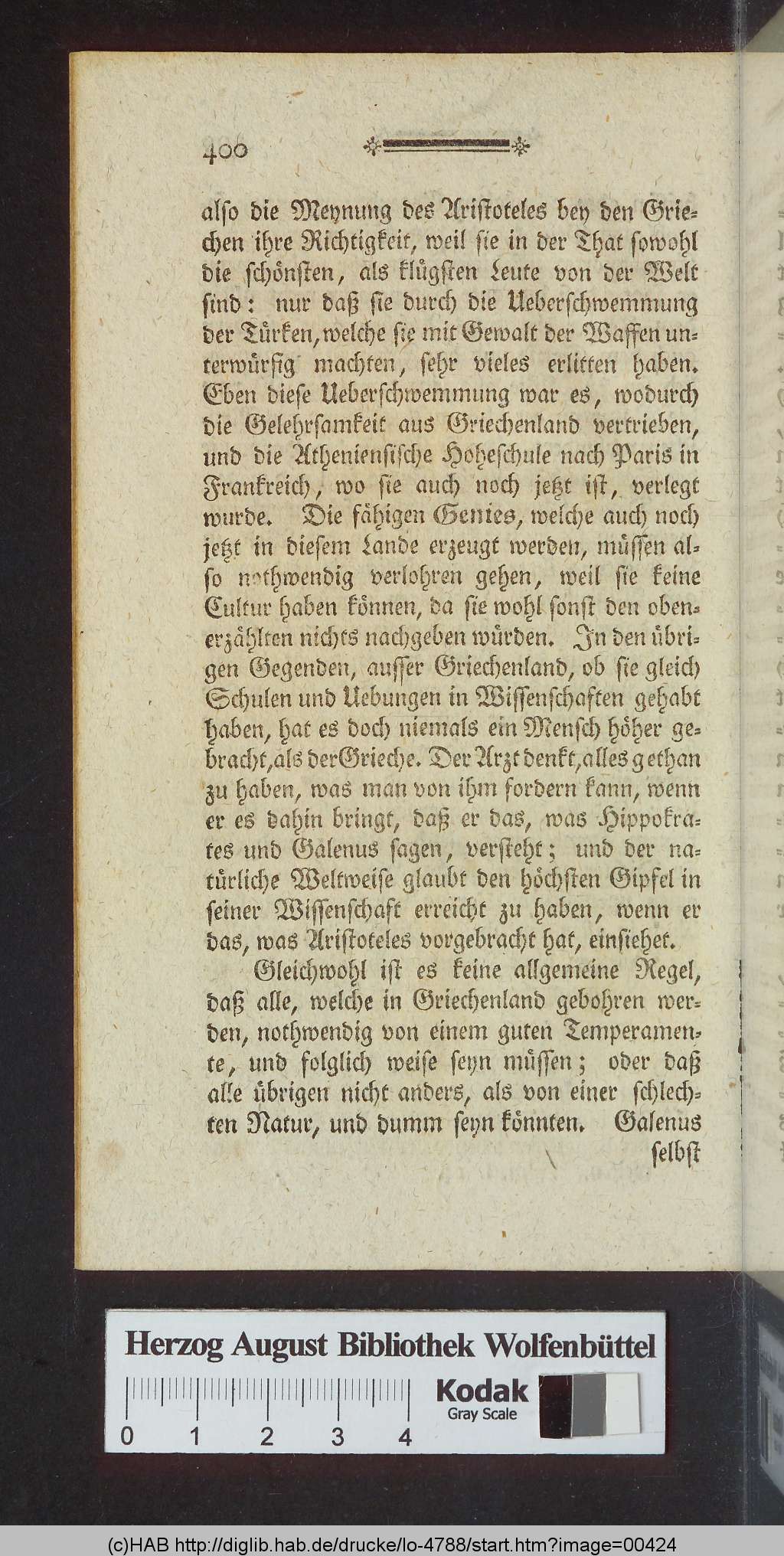 http://diglib.hab.de/drucke/lo-4788/00424.jpg